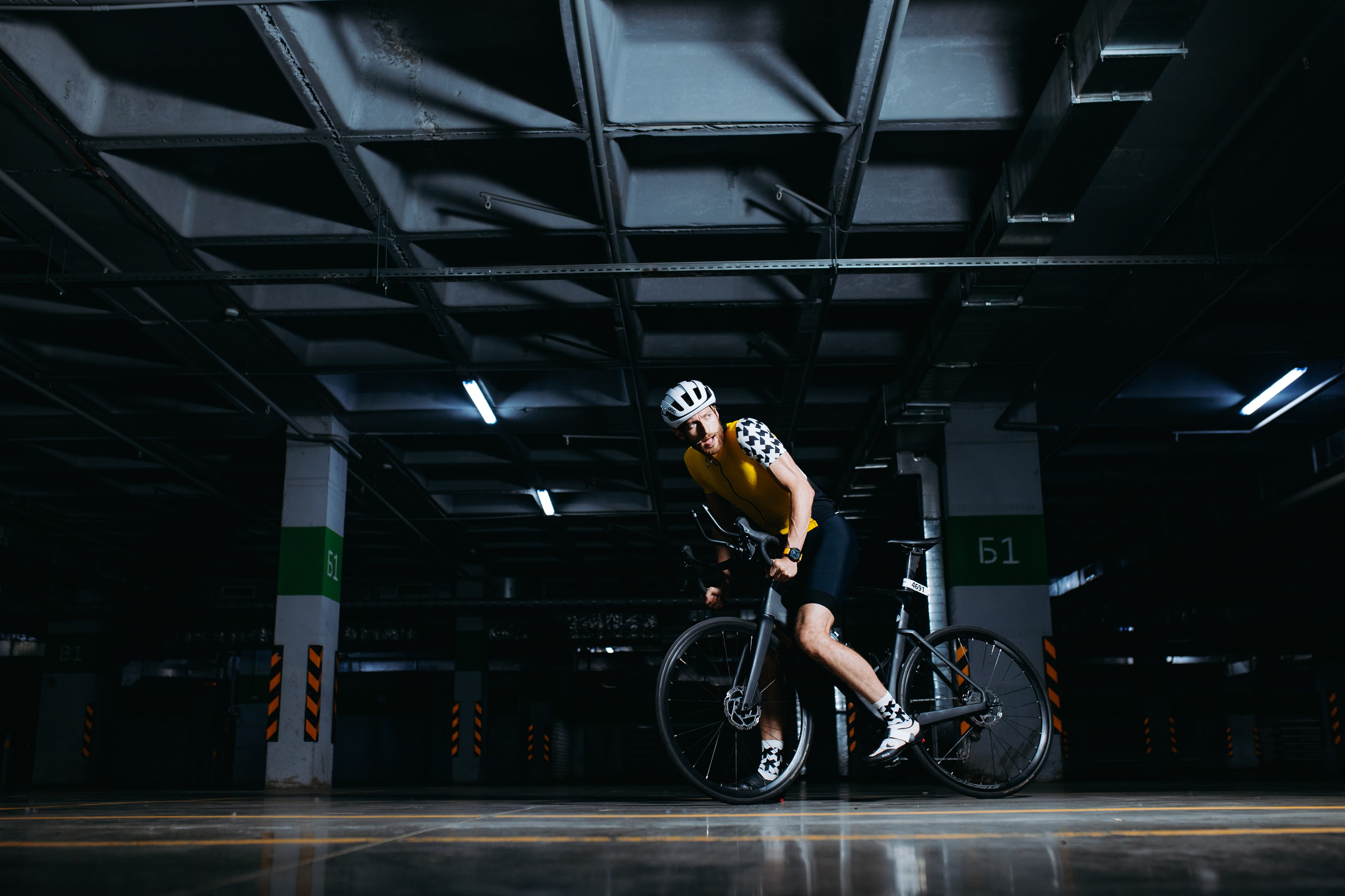 Денис. Фотограф в Саратове Александр Кухаренко. И не только в Саратове :)