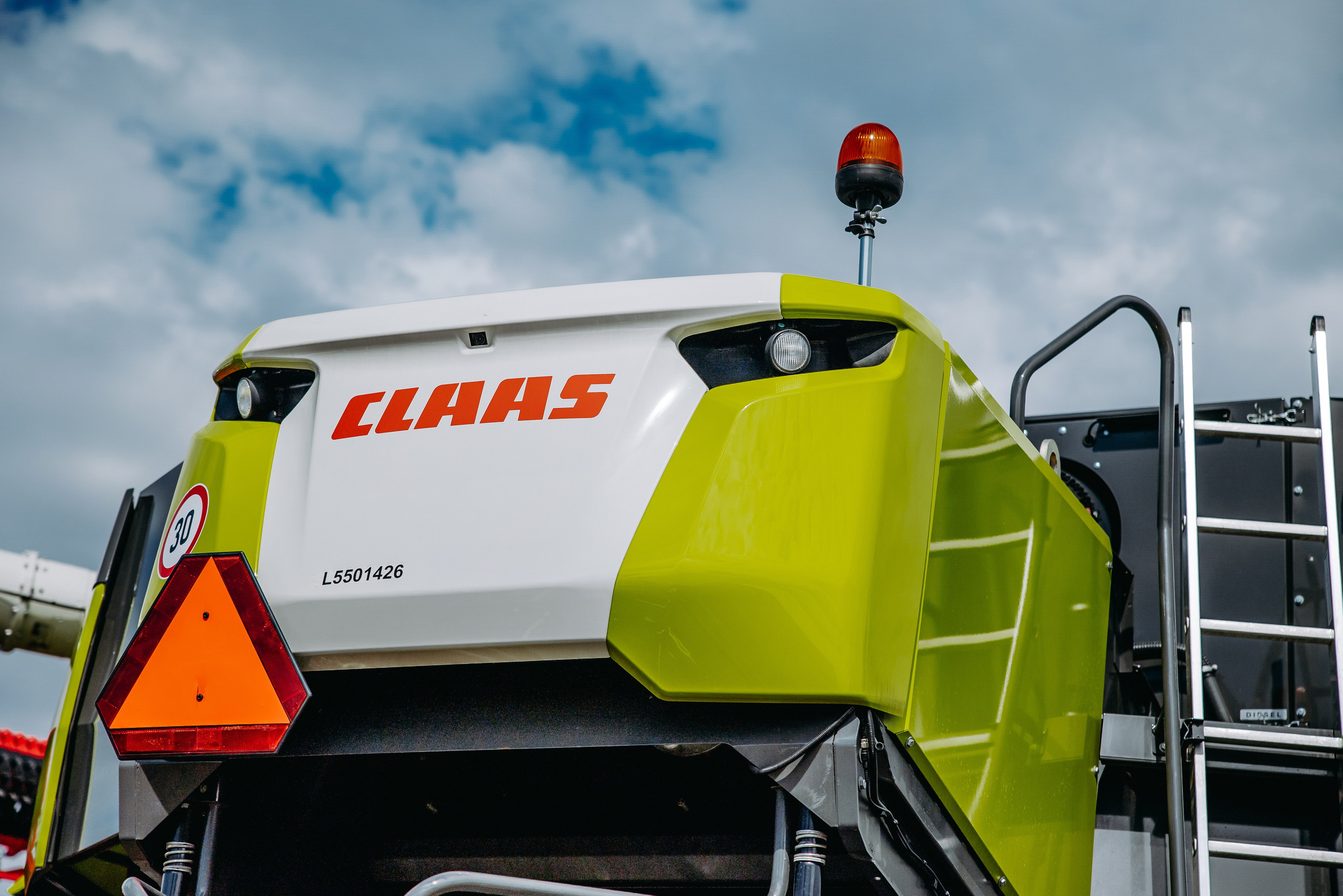 Мировая Техника — День поля. Фотограф в Саратове Александр Кухаренко. И не только в Саратове :)