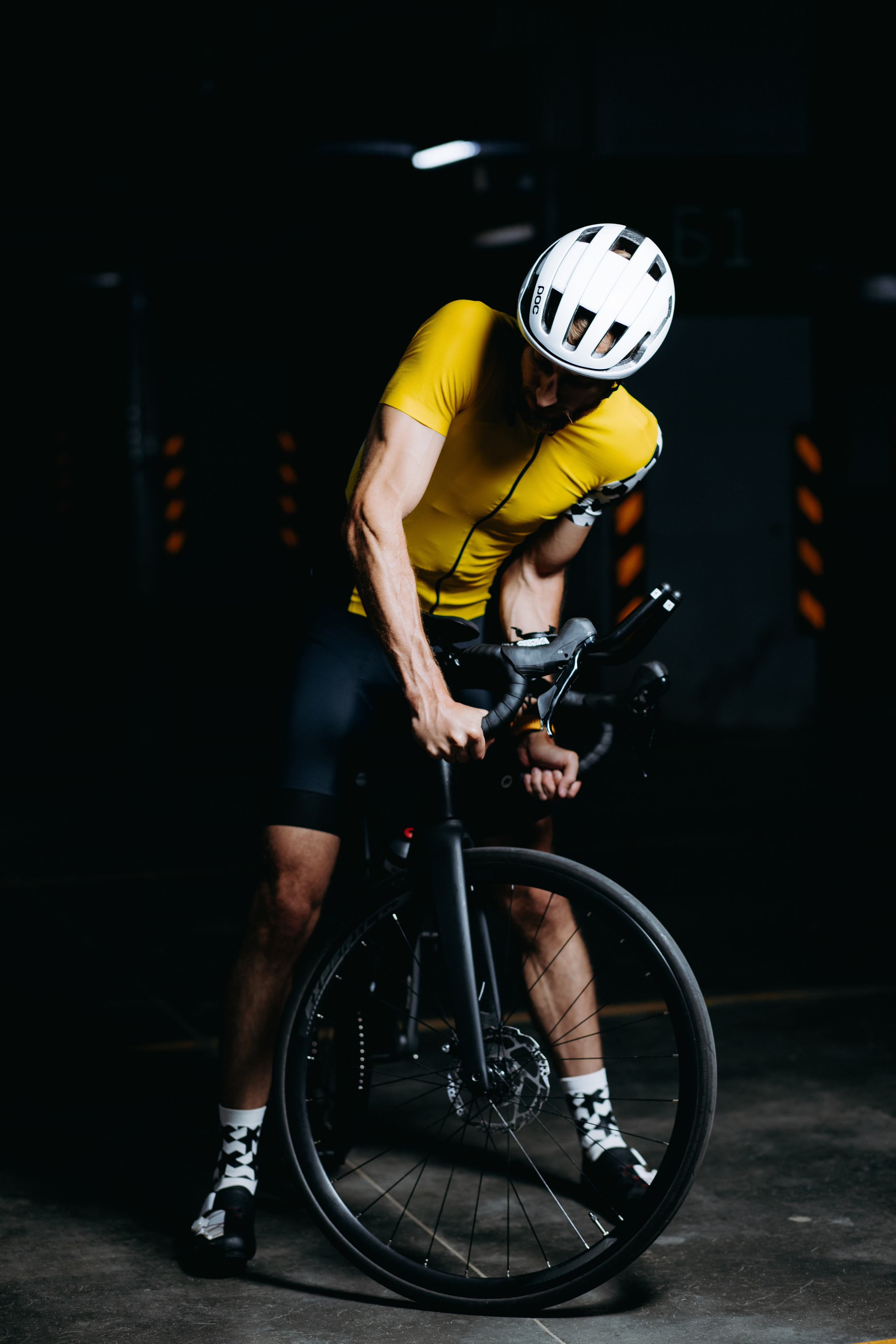 Денис. Фотограф в Саратове Александр Кухаренко. И не только в Саратове :)