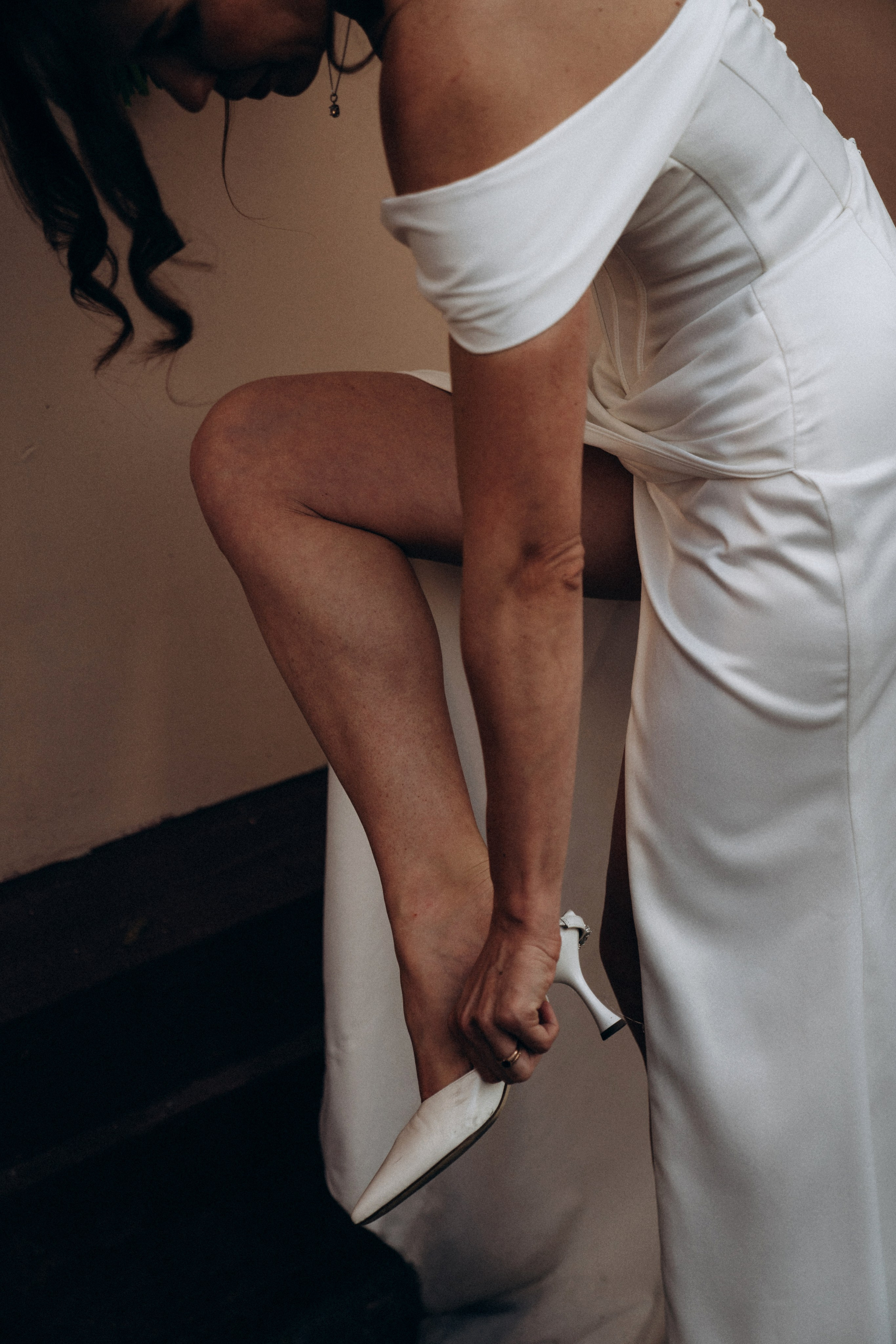 Артем и Юлия. Photographer in Sevastopol, Crimea and Moscow Gorbunov Denis