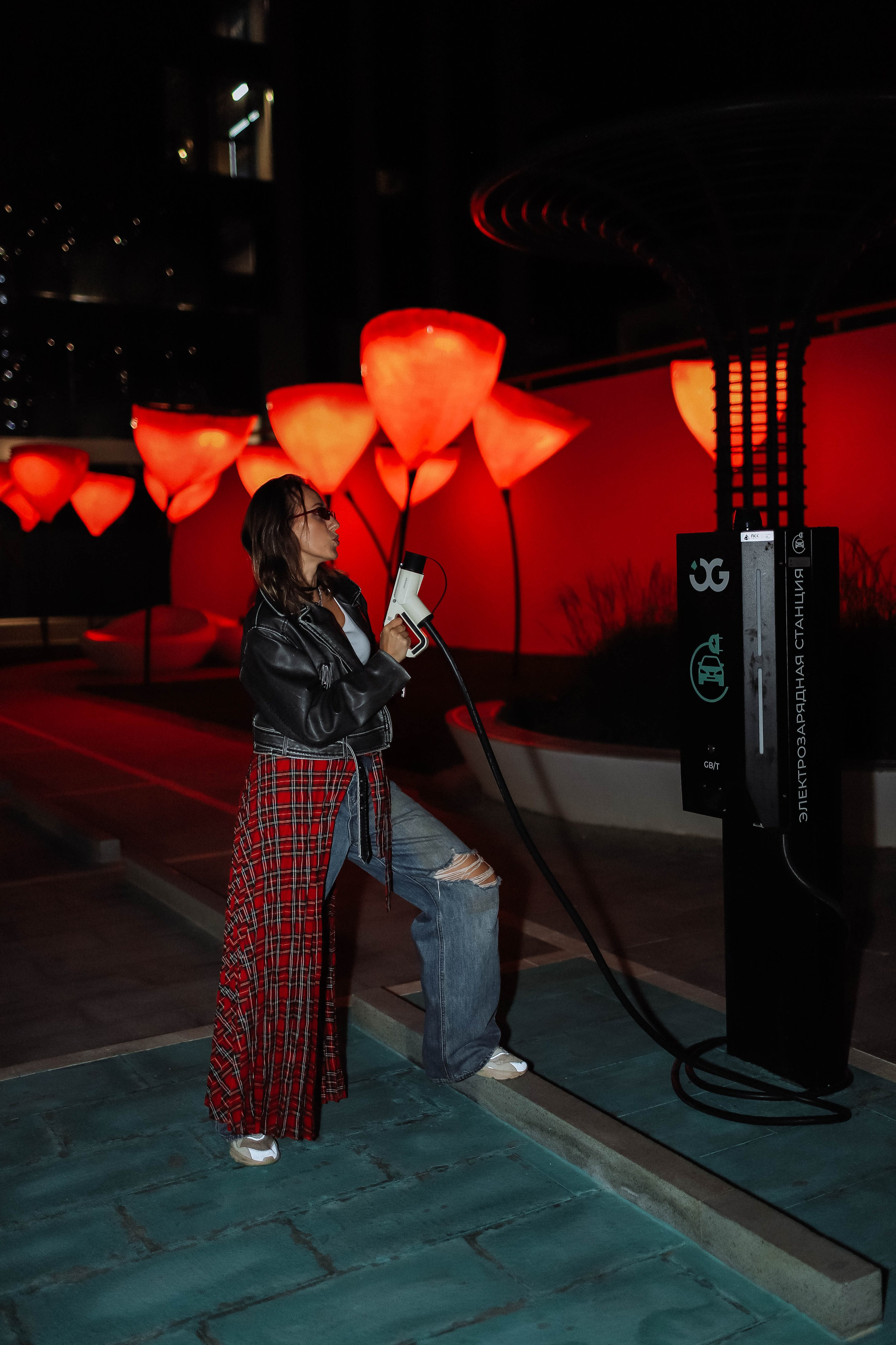 Света. Женский/Детский фотограф в Симферополе Вероника Слепогина