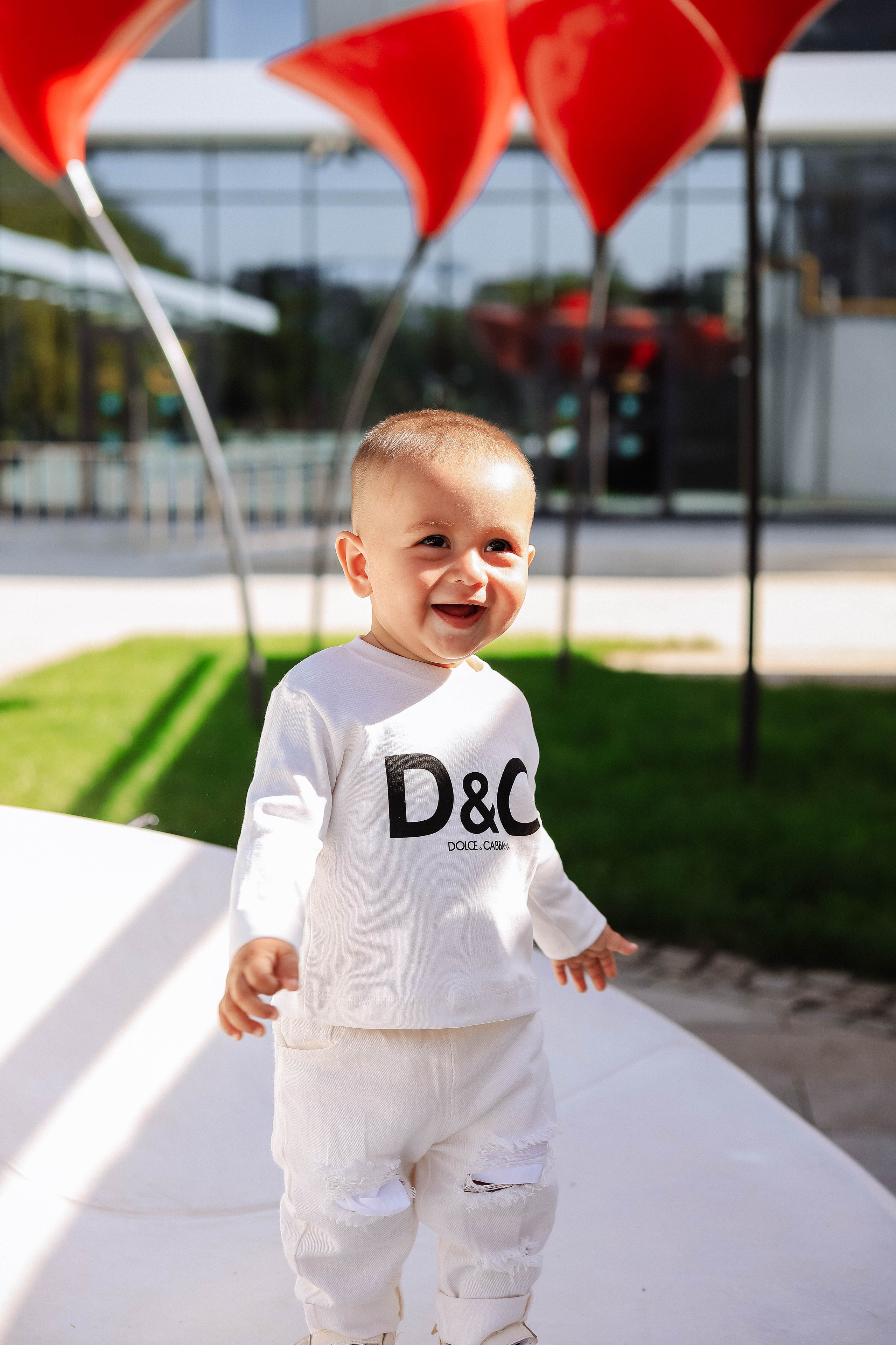 Уркие. Женский/Детский фотограф в Симферополе Вероника Слепогина