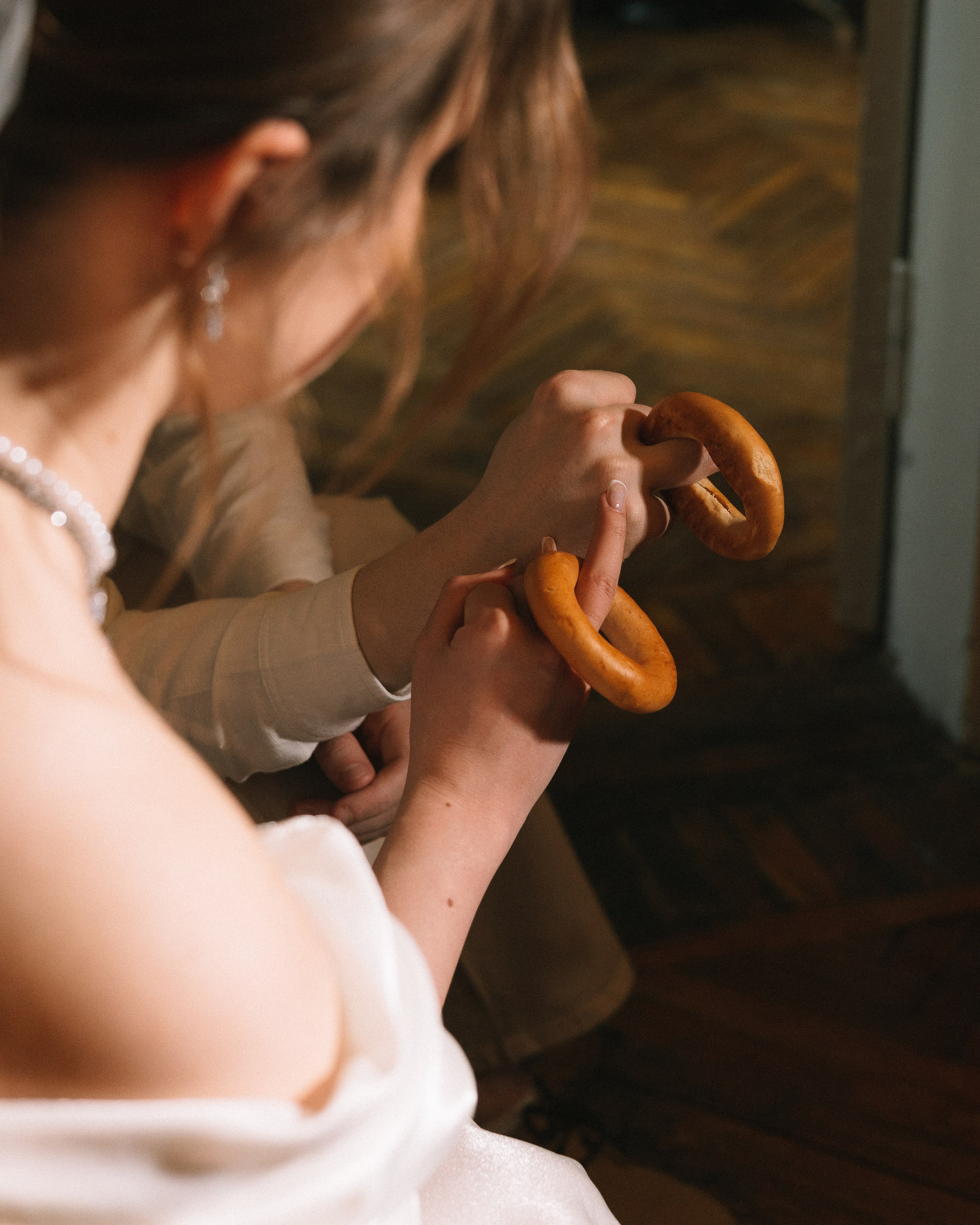 A + A. Фотограф Краснодар | Москва | Санкт — Петербург Куценко Диана