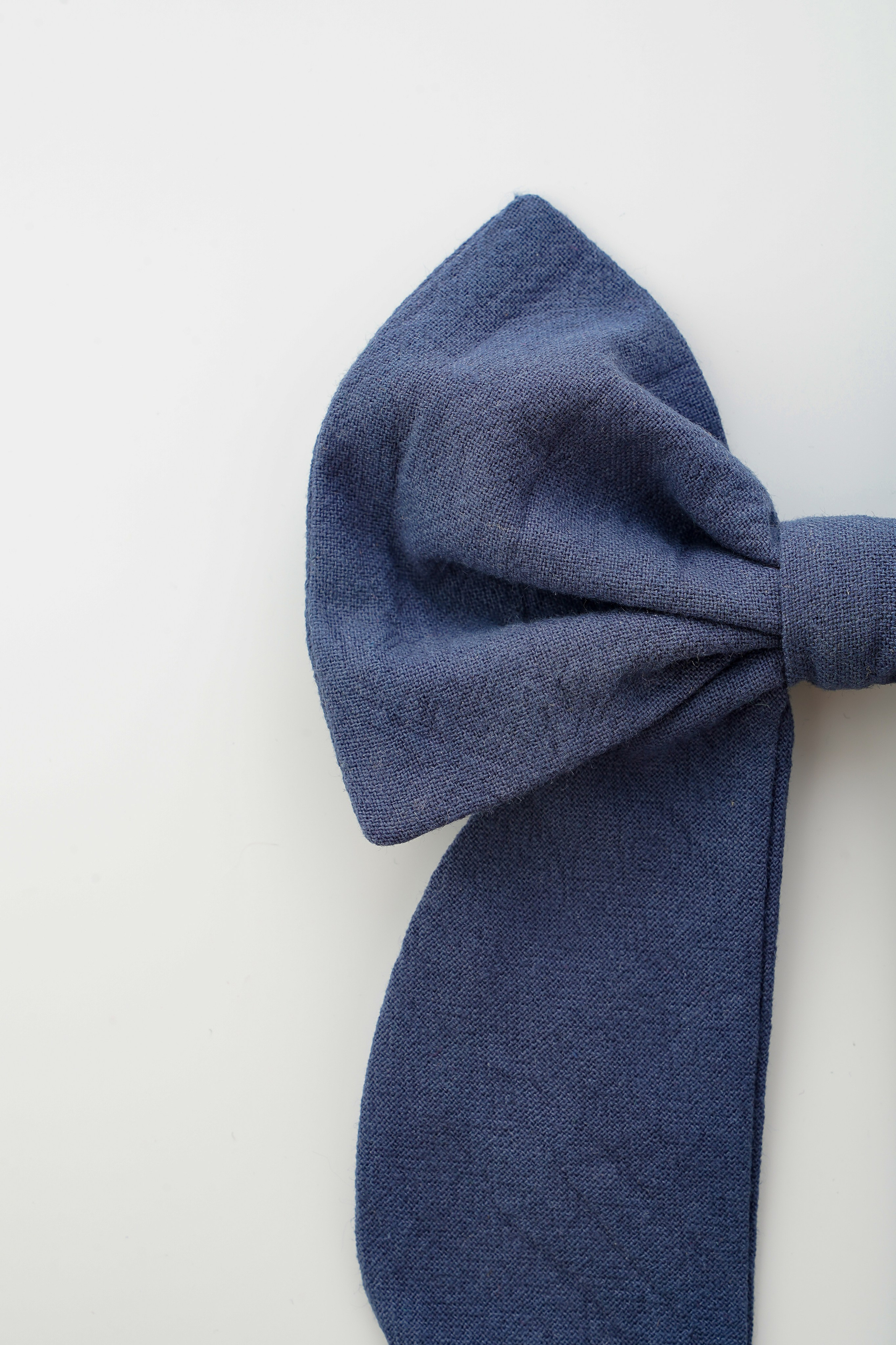 ALLEN MYERS. Контентный и свадебный фотограф в Краснодаре и Сочи Елена Плотникова