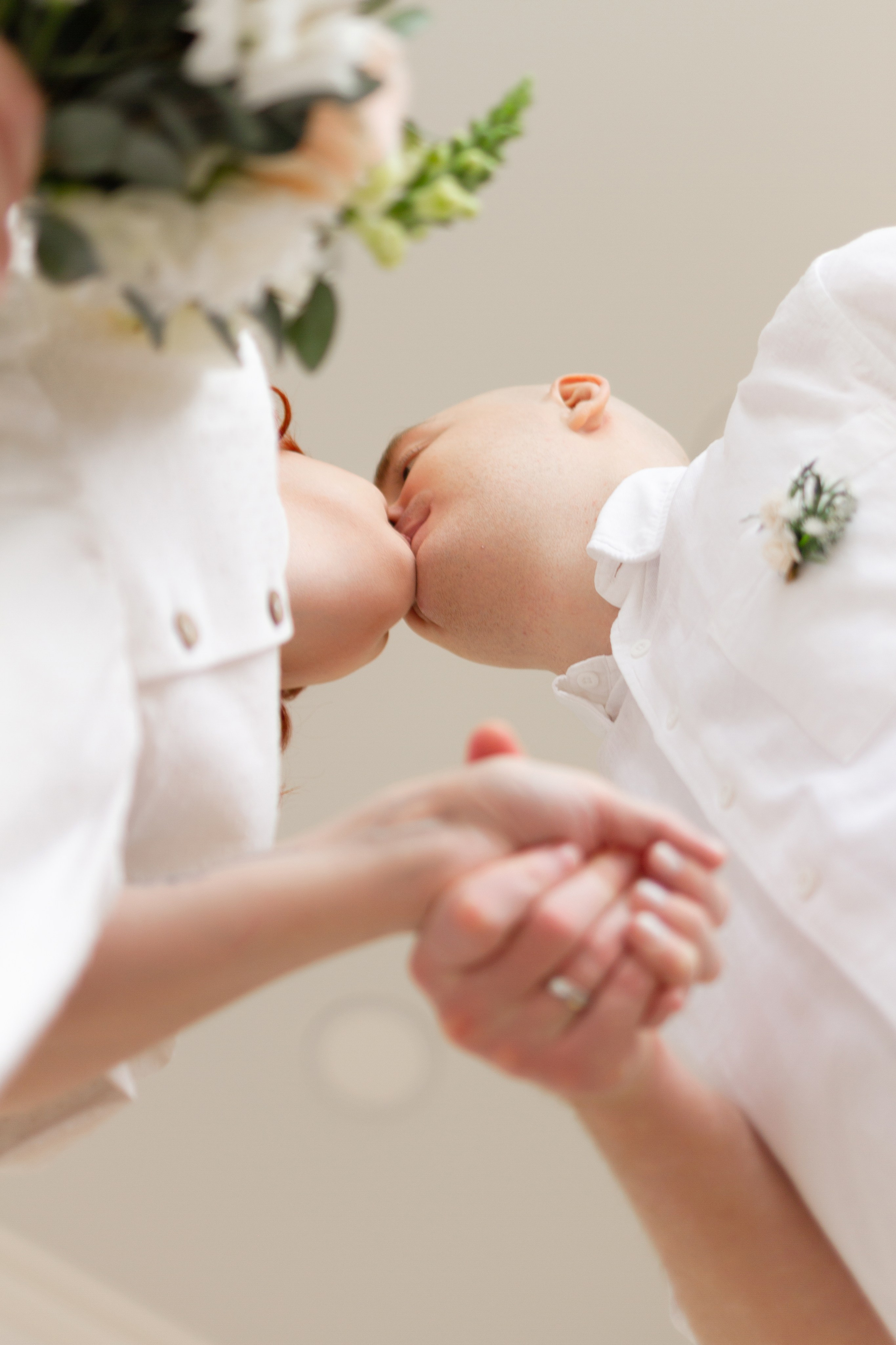 Свадебная фотосессия Екатеринбург. Фотограф Екатеринбург Елена Минина