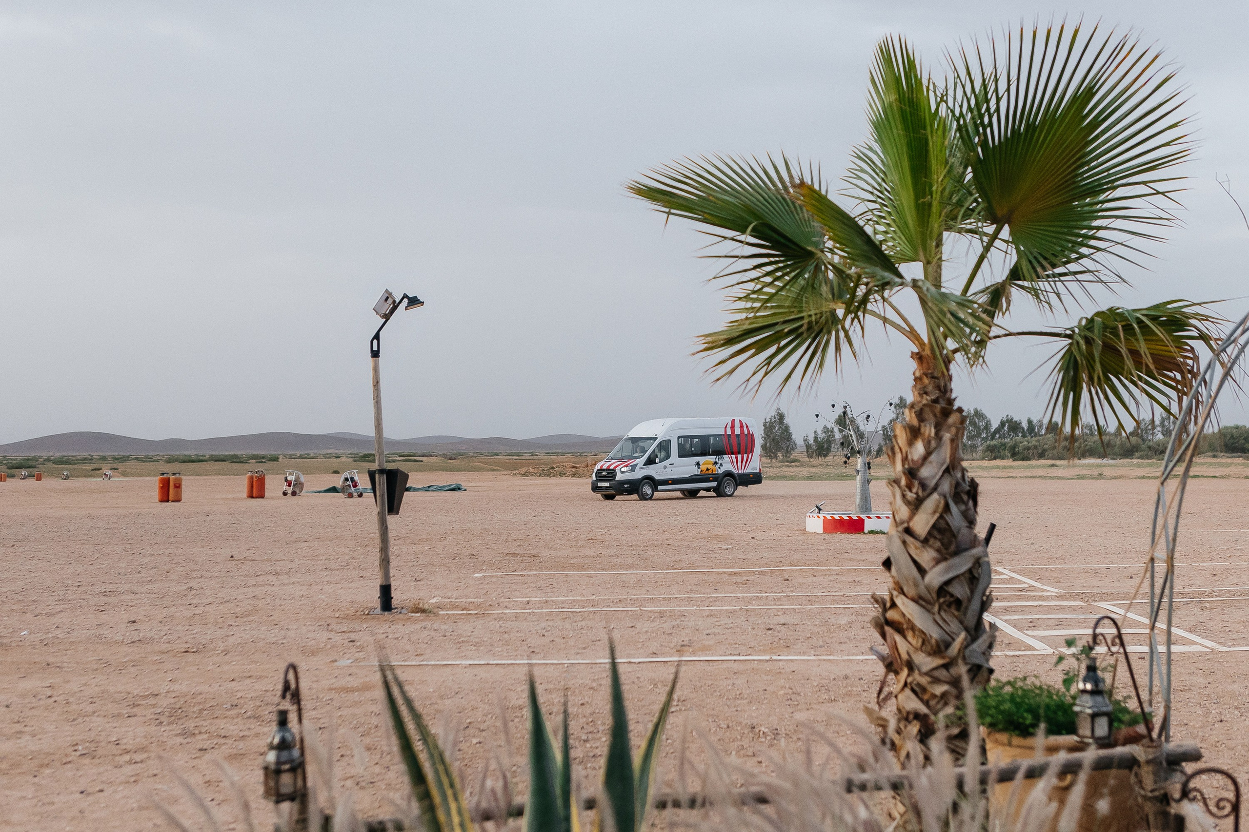 Марокко Альфа Банк. Фотограф в Москве Дмитрий Жарков