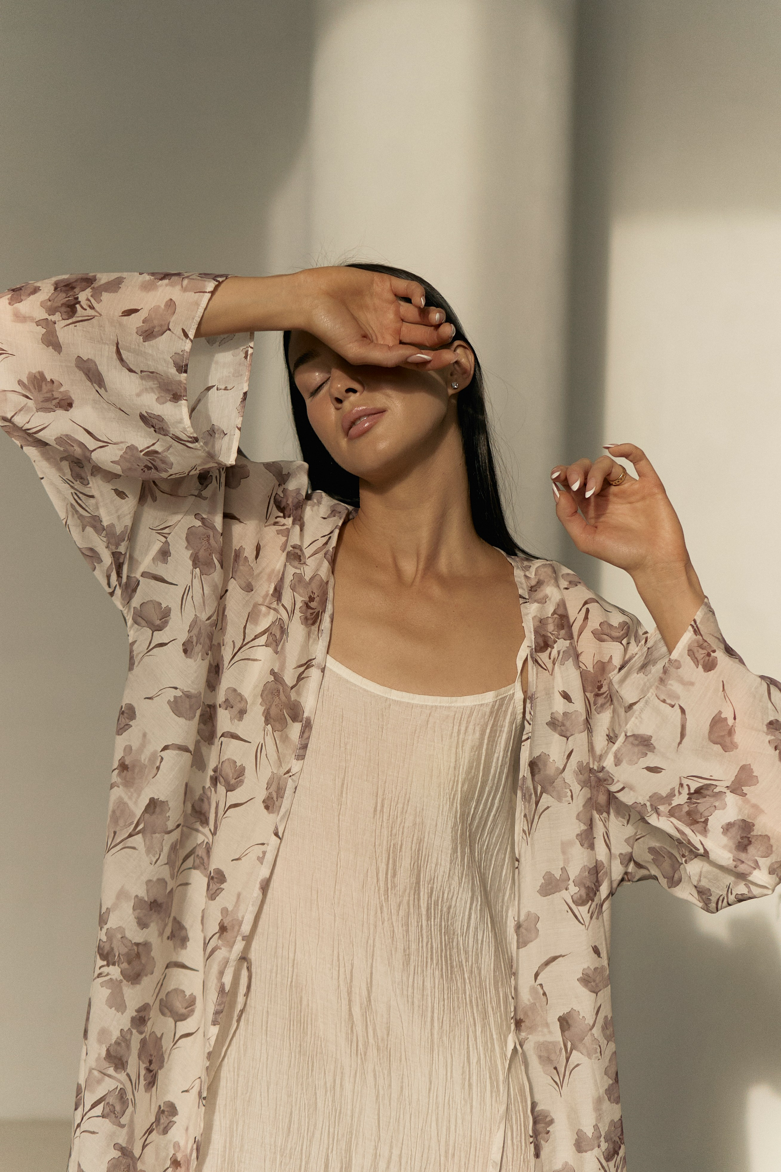 Inspire. Индивидуальная и семейная фотосессия в Чебоксарах Оксана Русакова