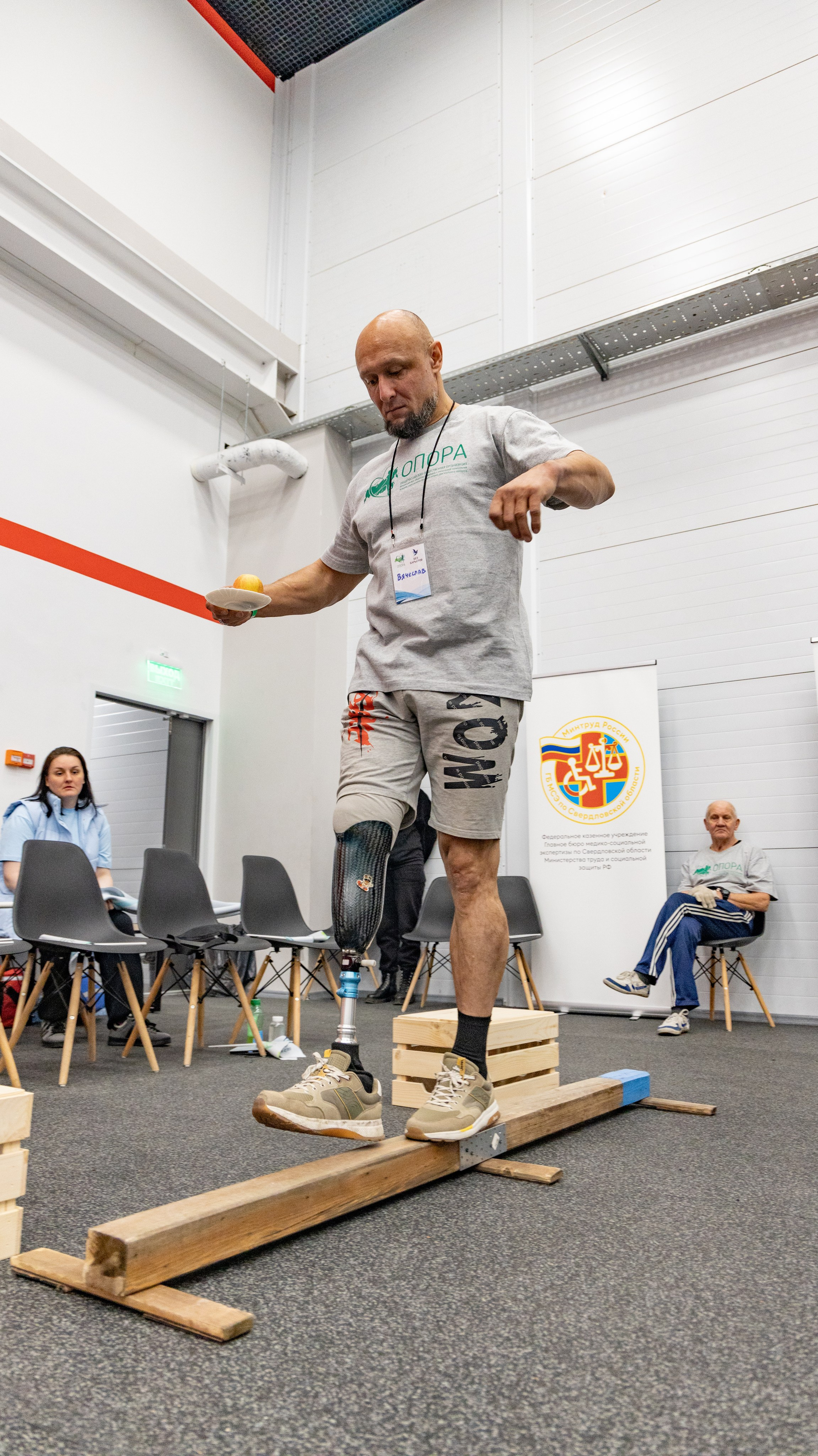 Репортажная съёмка. Главная