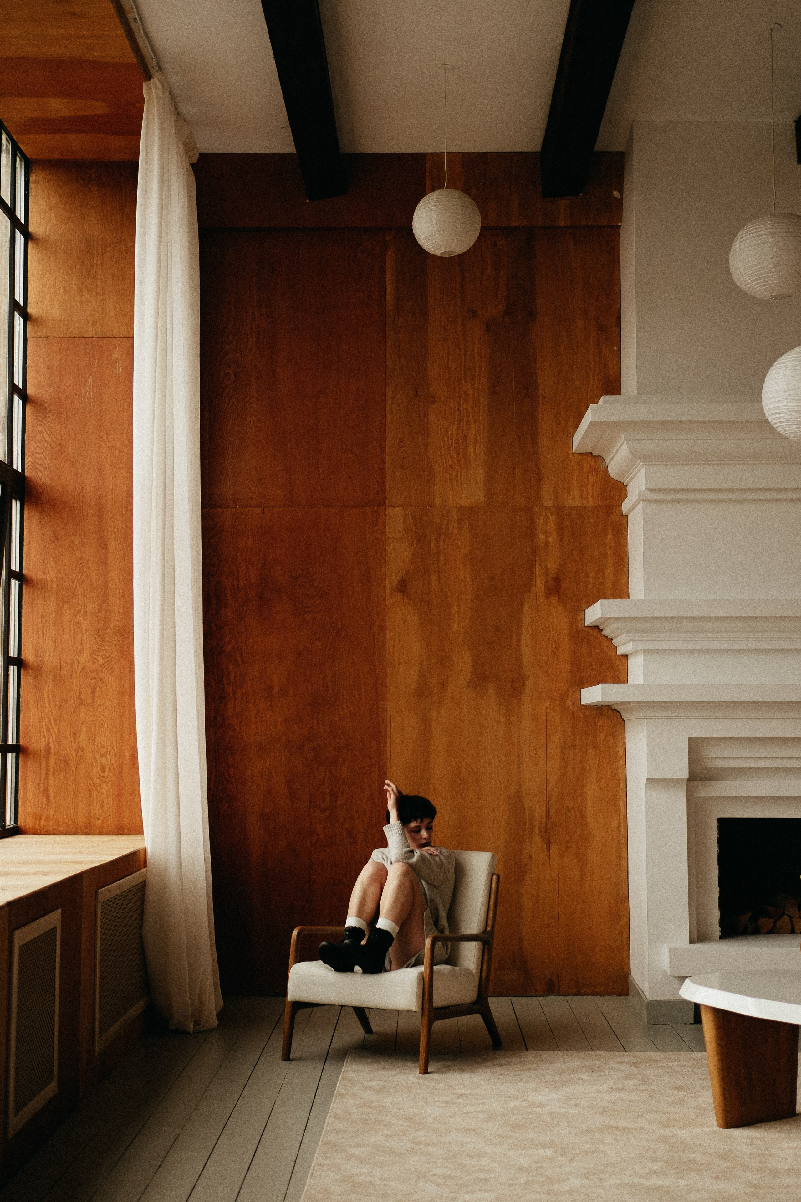 Таня. Tor.jpg — индивидуальный фотограф в Санкт-Петербурге