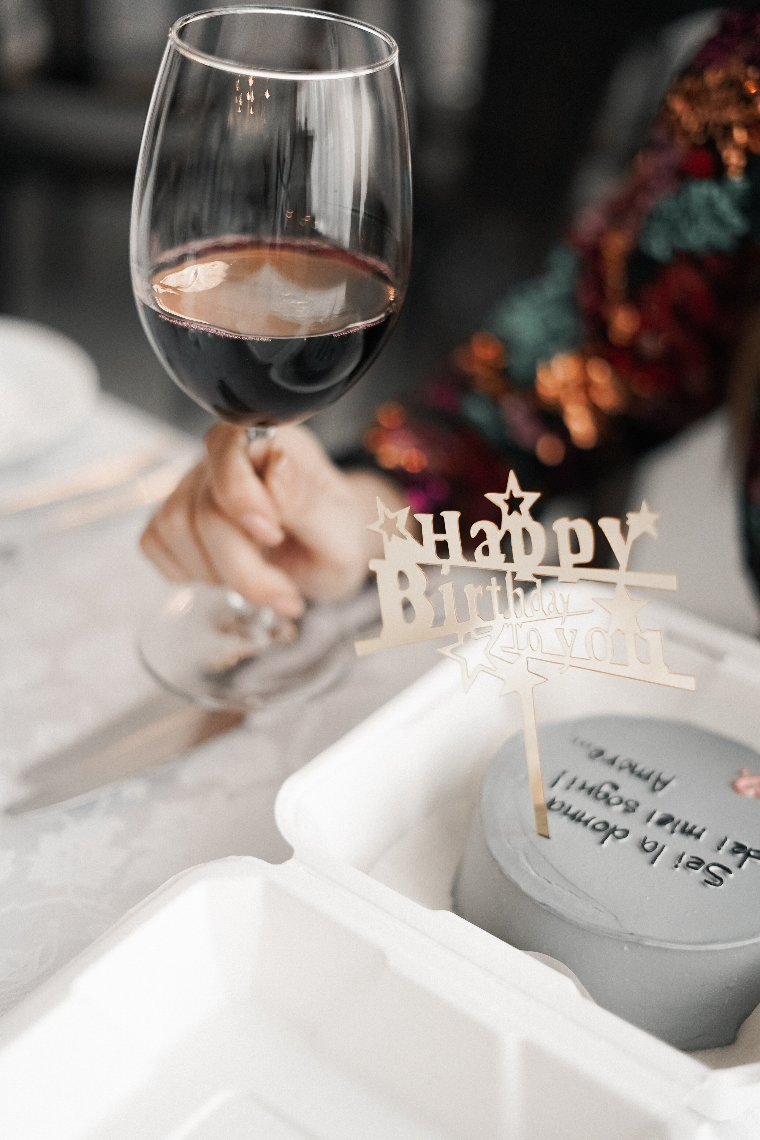 Veronika. Фотограф Санкт-Петербург/Гомель Виктория Петрова