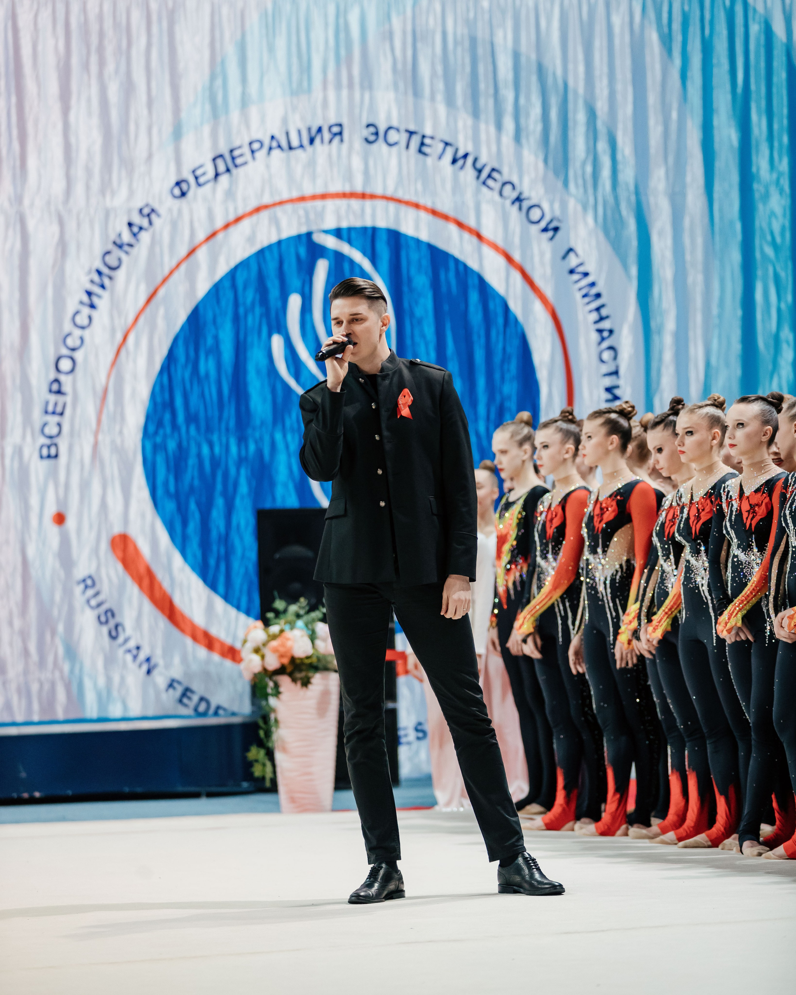 Всероссийские соревнования «ВИКТОРИЯ» Раменское. Спортивный фотограф Александр Васильев. RG и AGG