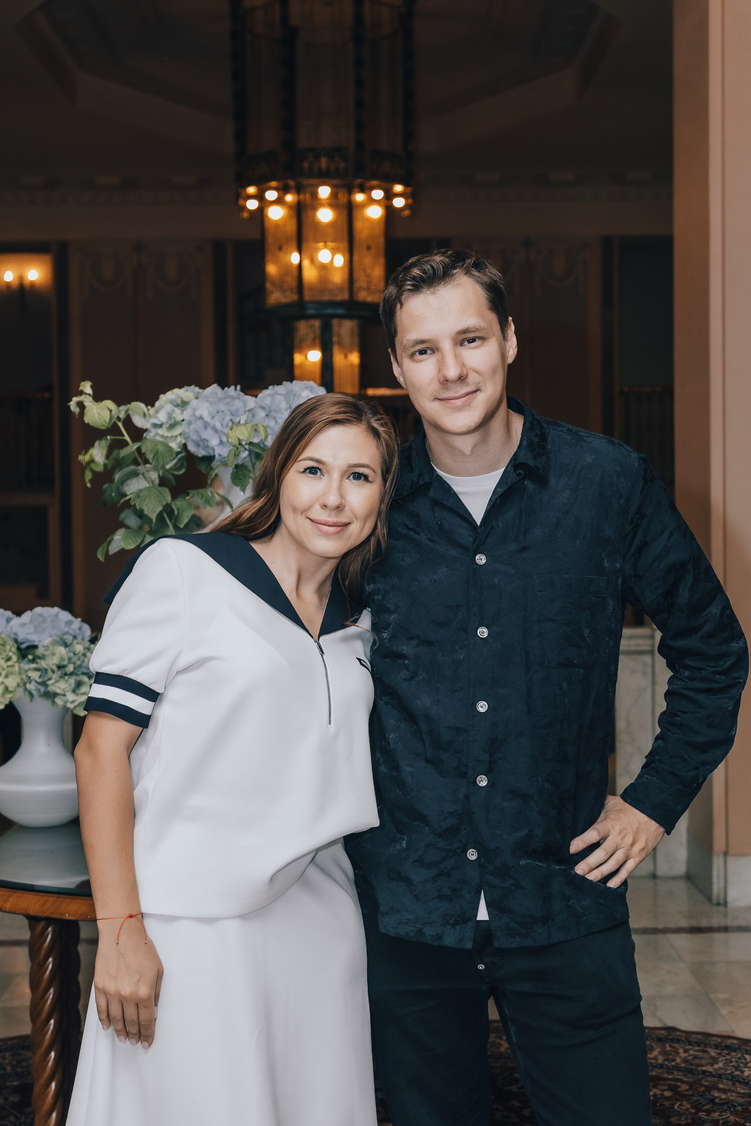 ЮБИЛЕЙ 90 лет. Главная