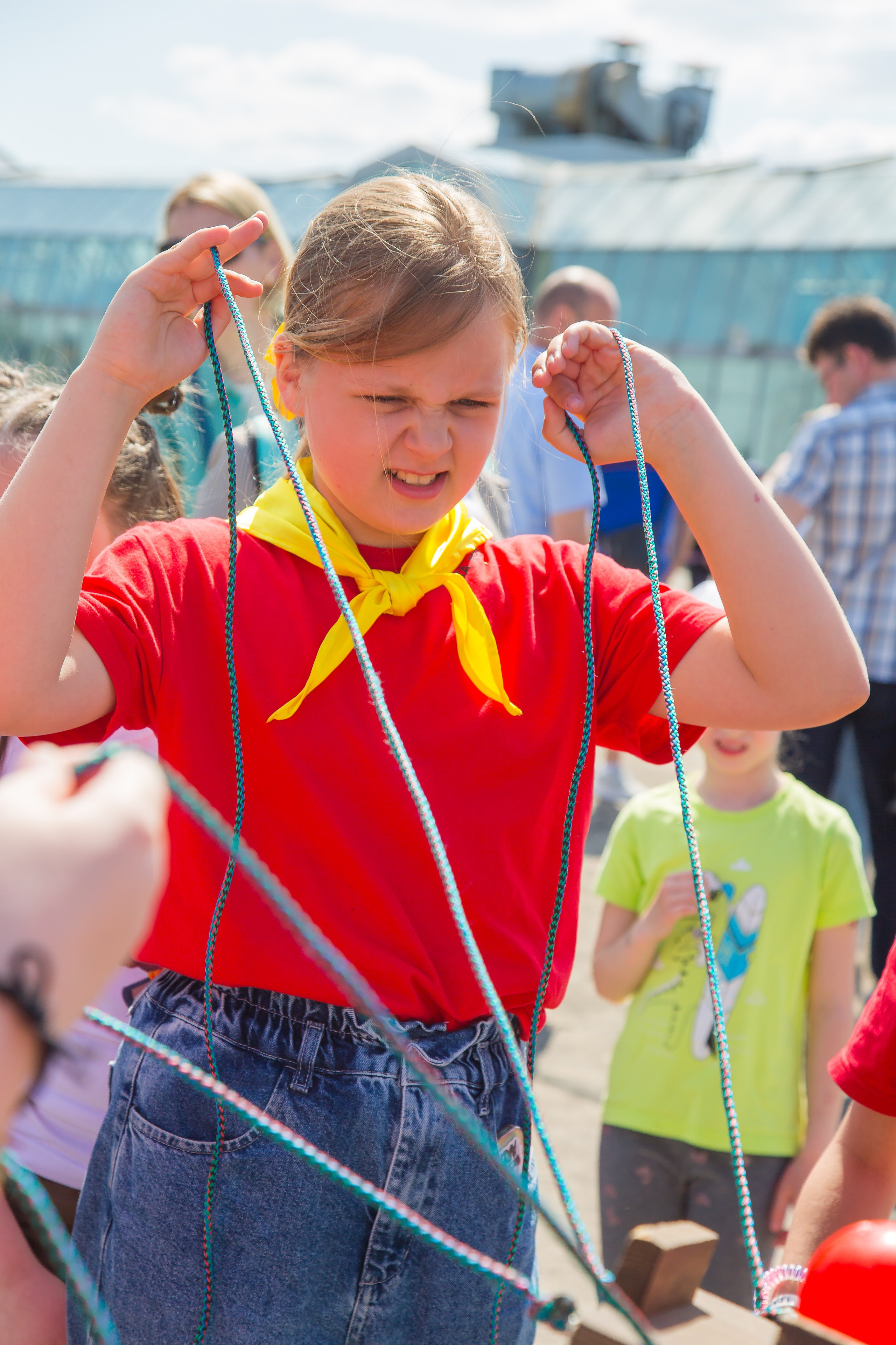 ОКЕАНАРИУМ БОЛЬШАЯ РЕГАТА 2023. Главная