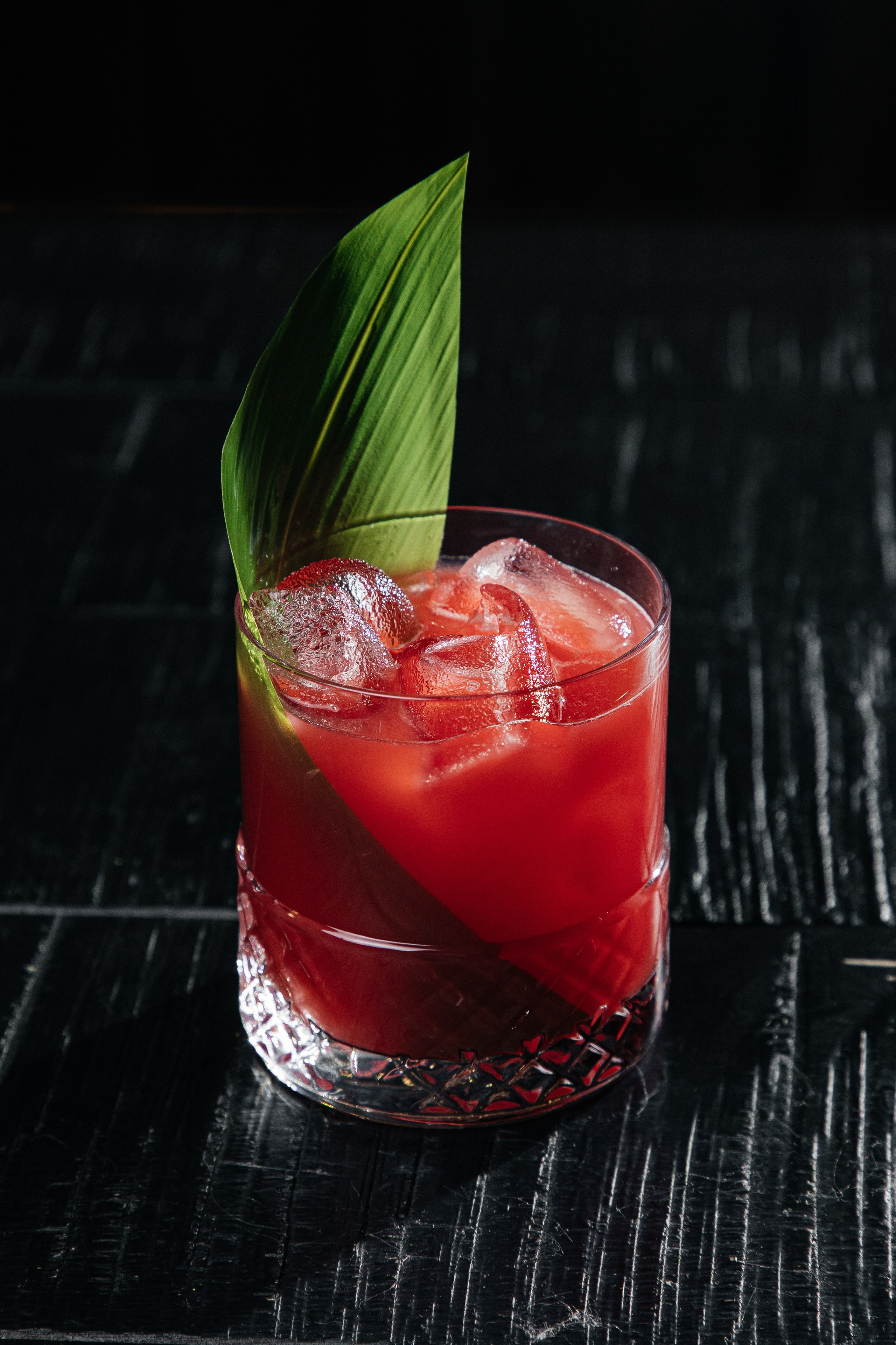 Food-фото. Фотограф Артём Синицын