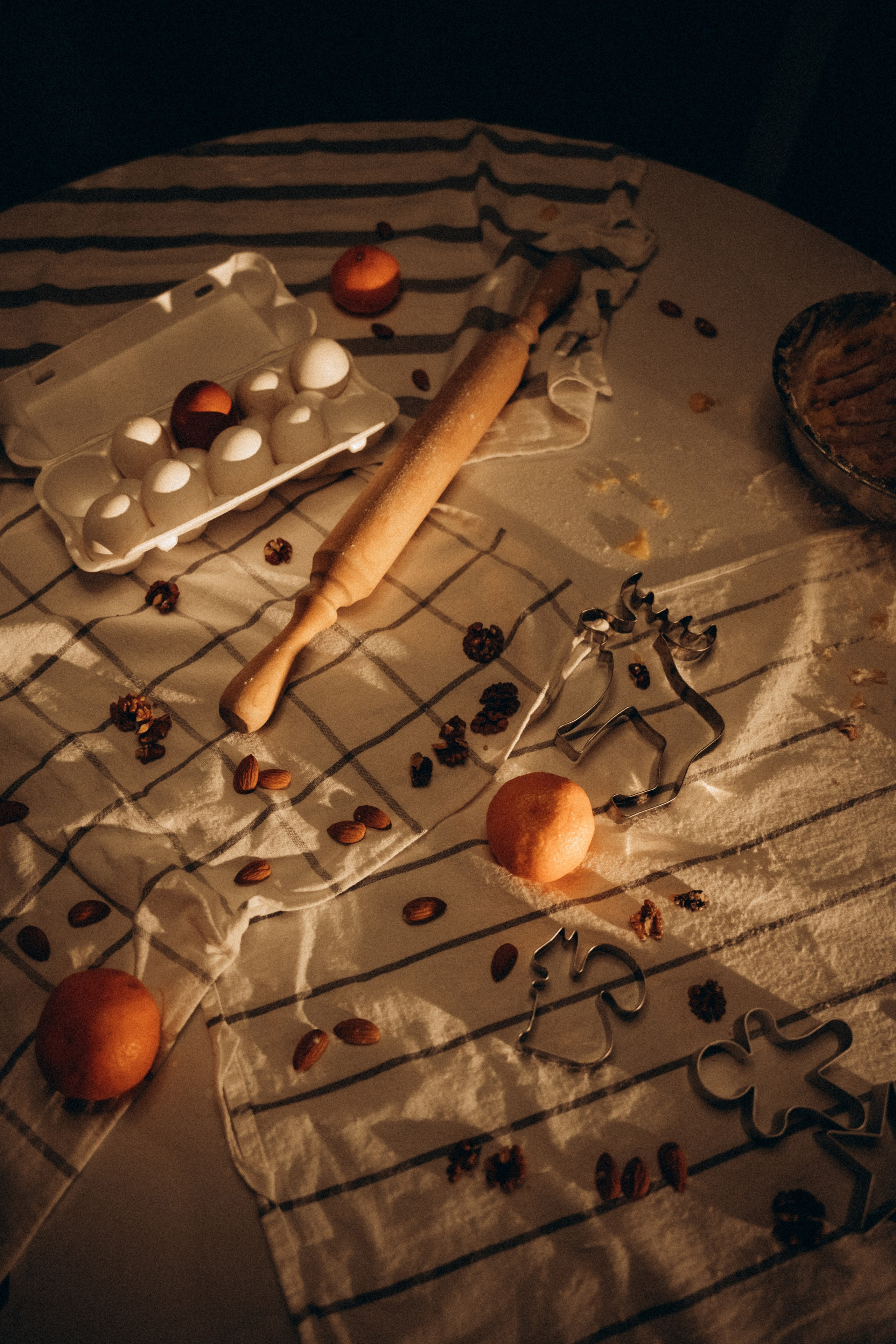 Яна, Дима, Мирон и Марк. Фотограф Мария Миллс | Минск