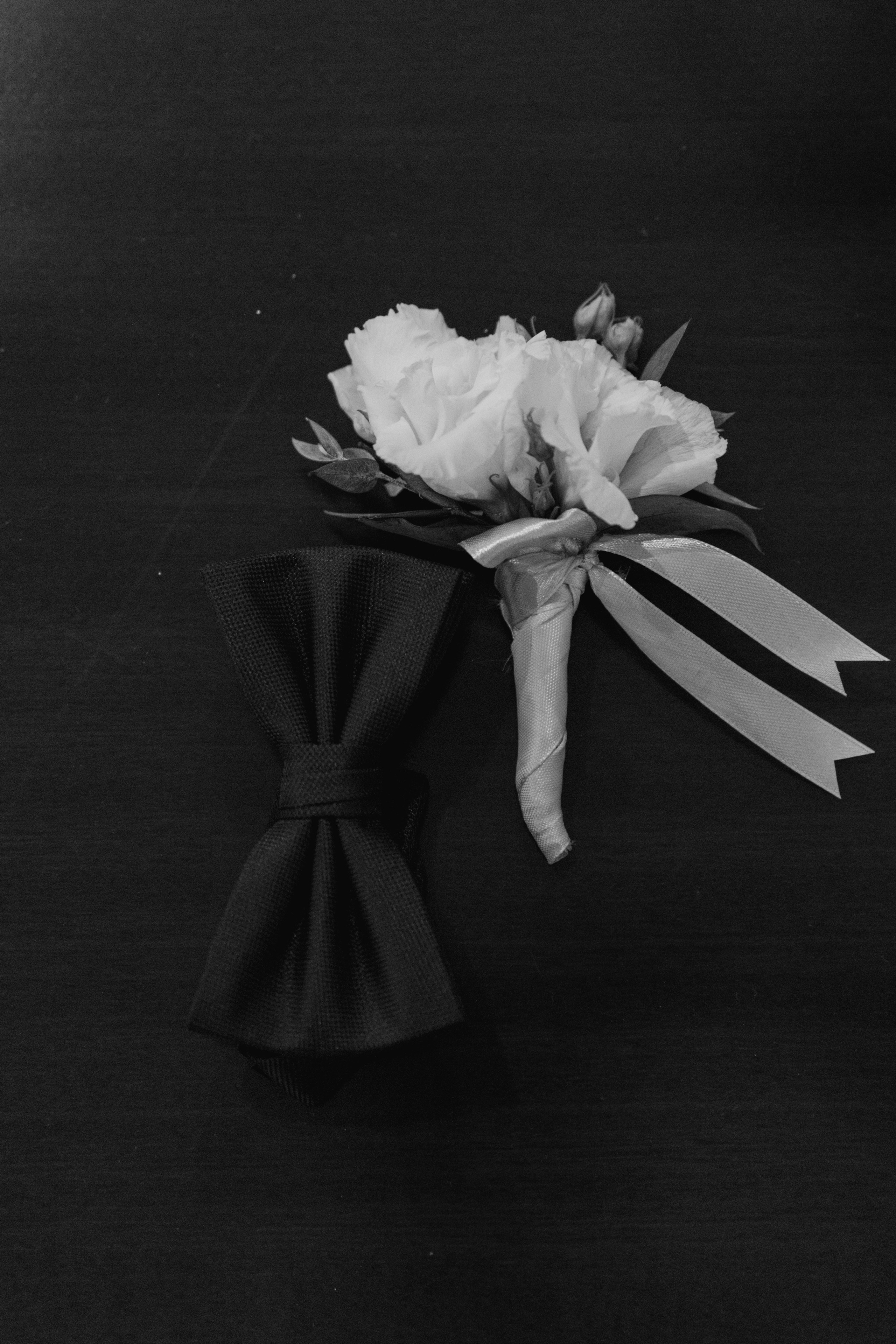 Свадебная фотосессия в отеле Чайковский г. Калининград. Свадебный фотограф Калининград