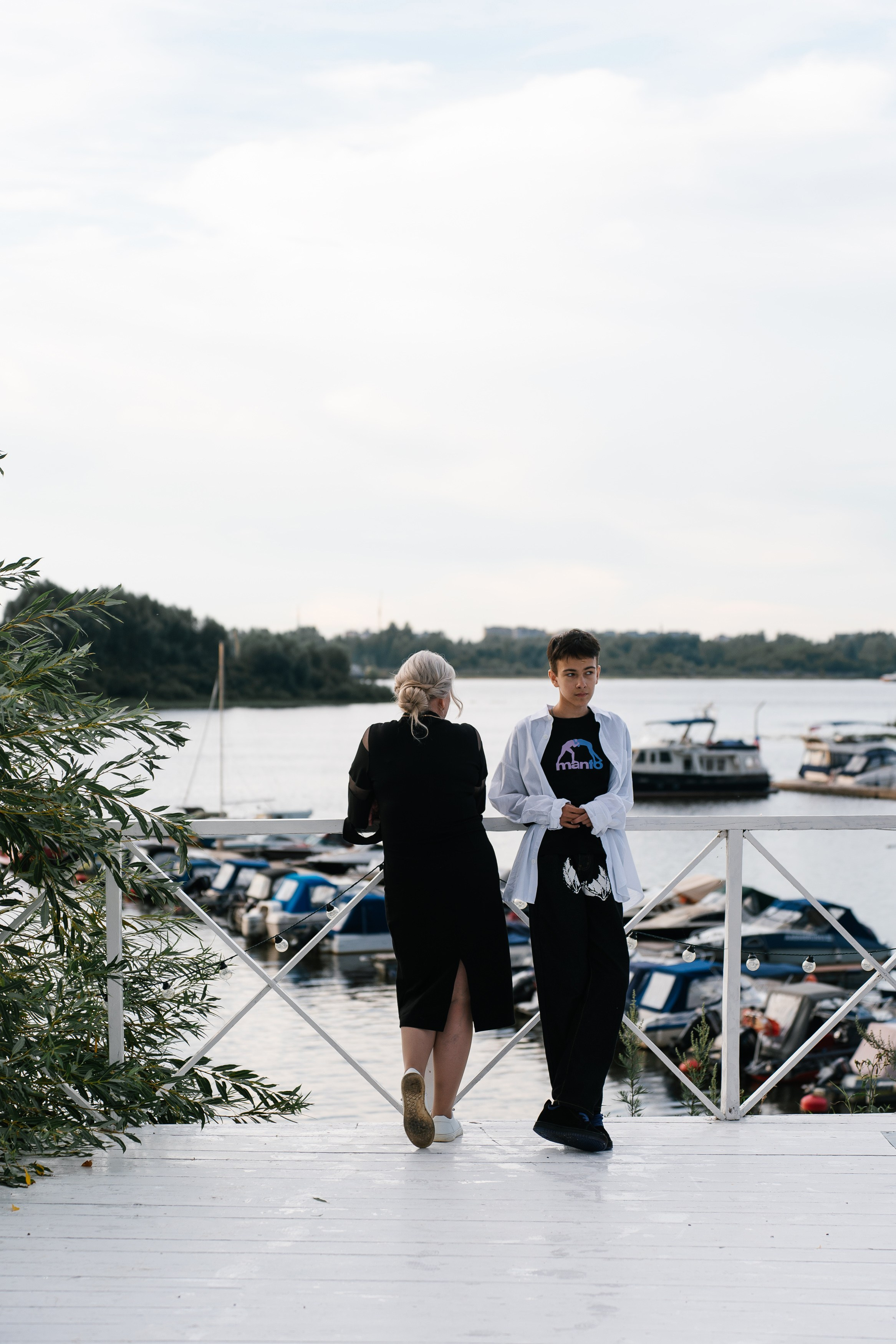 Изабелла и Денис. Свадебный и семейный фотограф Кокушева Юлия Нижний Новгород