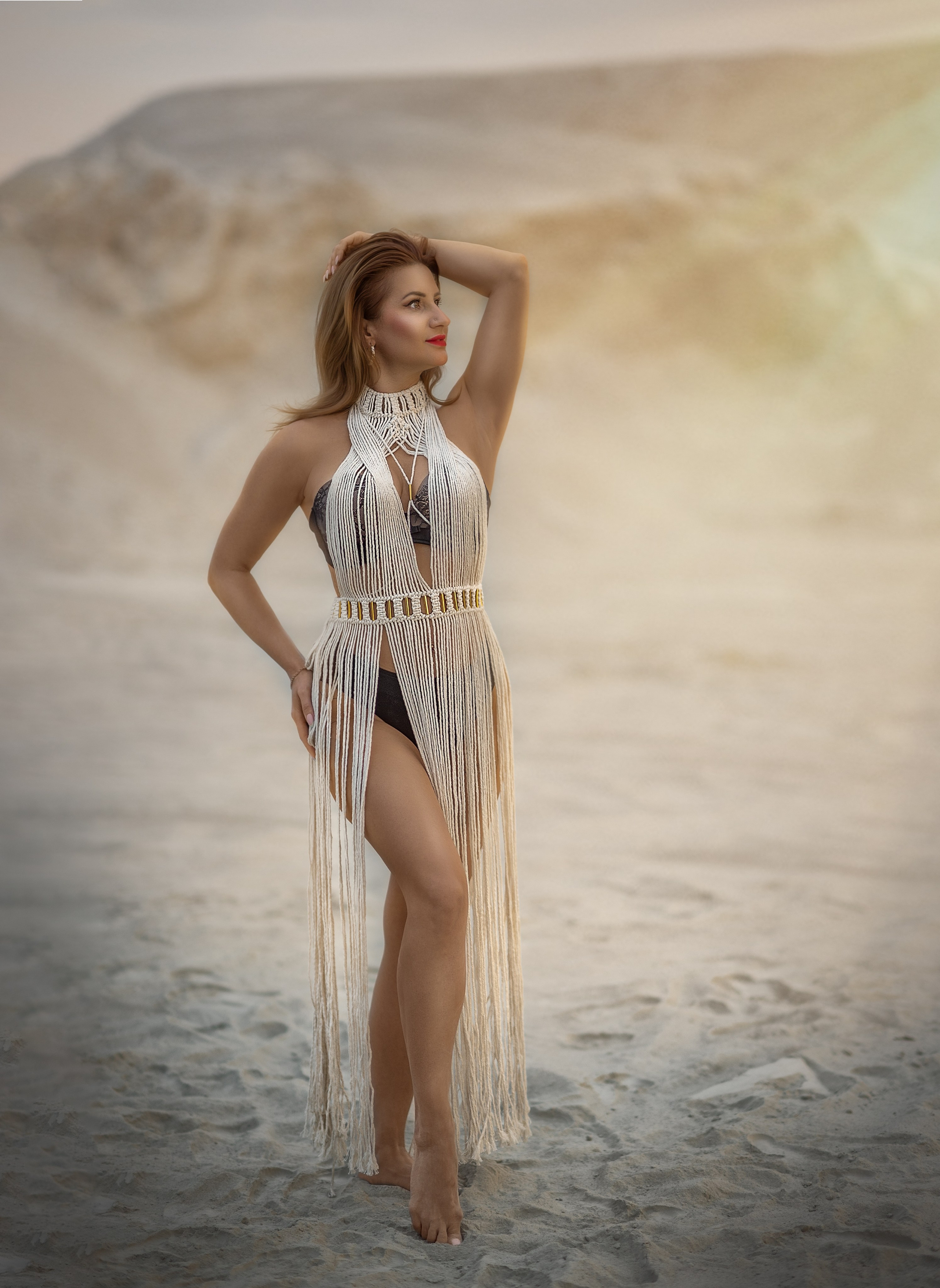 ПЕСКИ. Семейный фотограф Екатеринбург Лора Мур