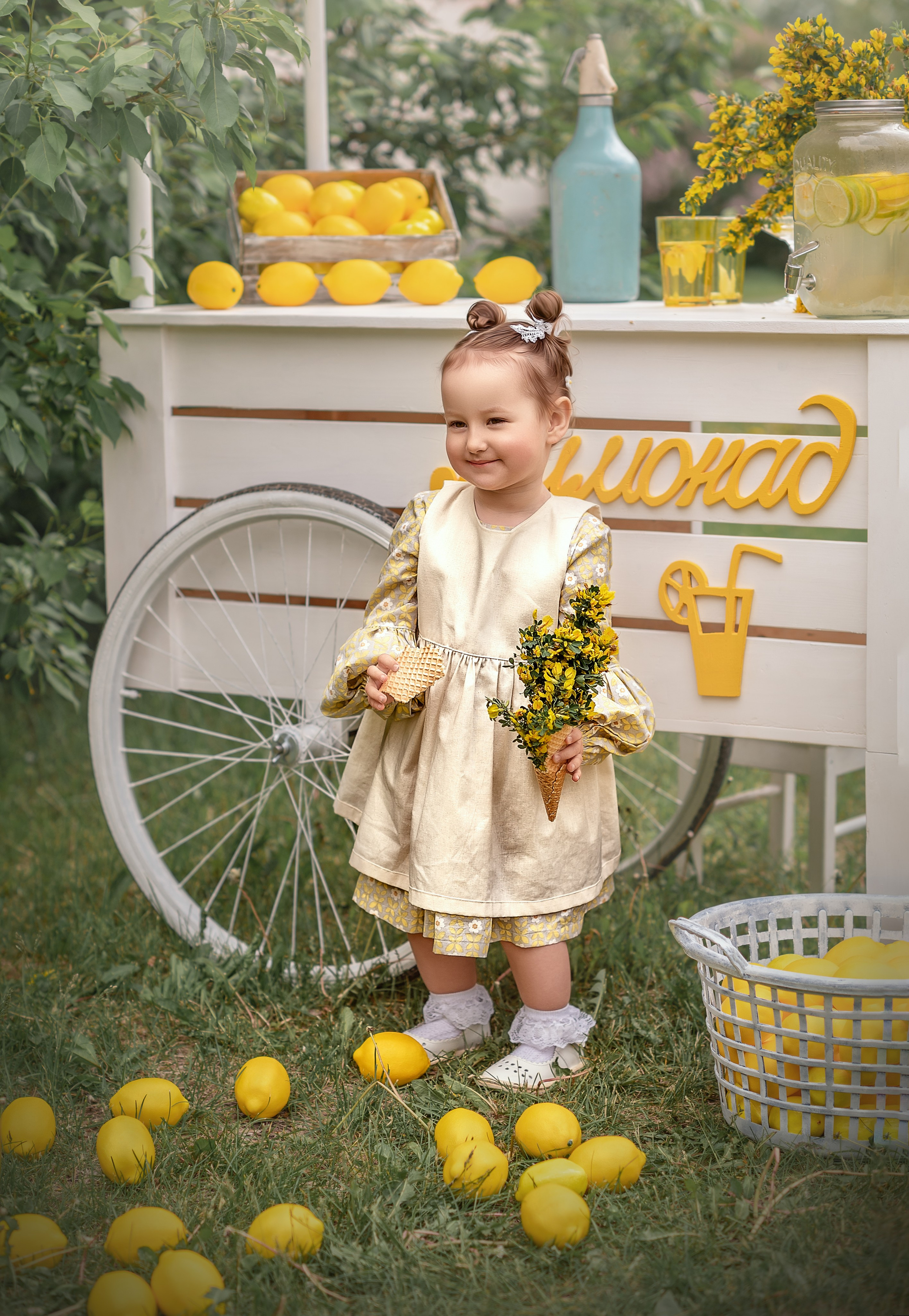 ЛИМОНАД. Семейный фотограф Екатеринбург Лора Мур