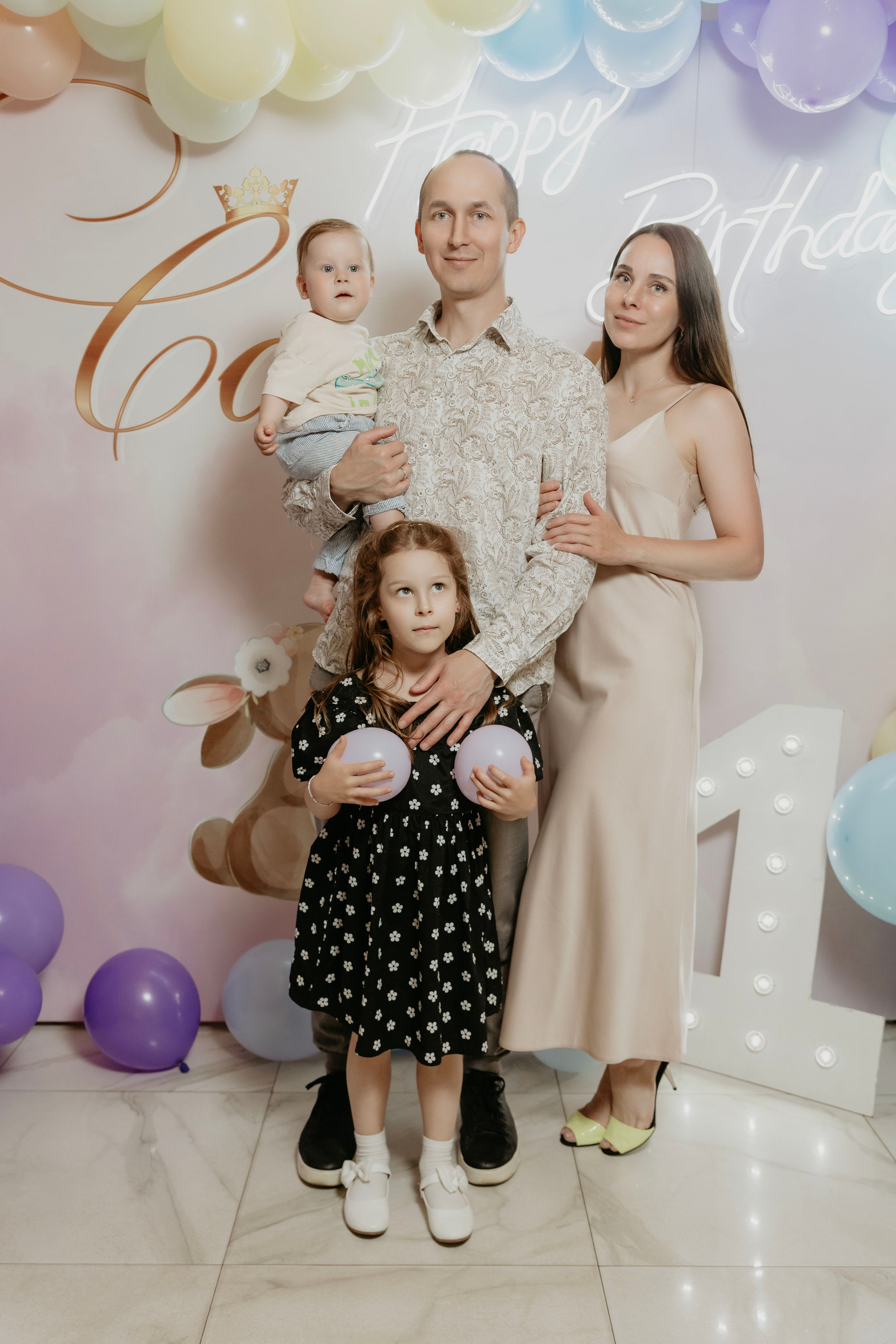 Асянди Сафии. Фотограф в Москве и любой точке земного шара Алёна Вялова (Чулкова)