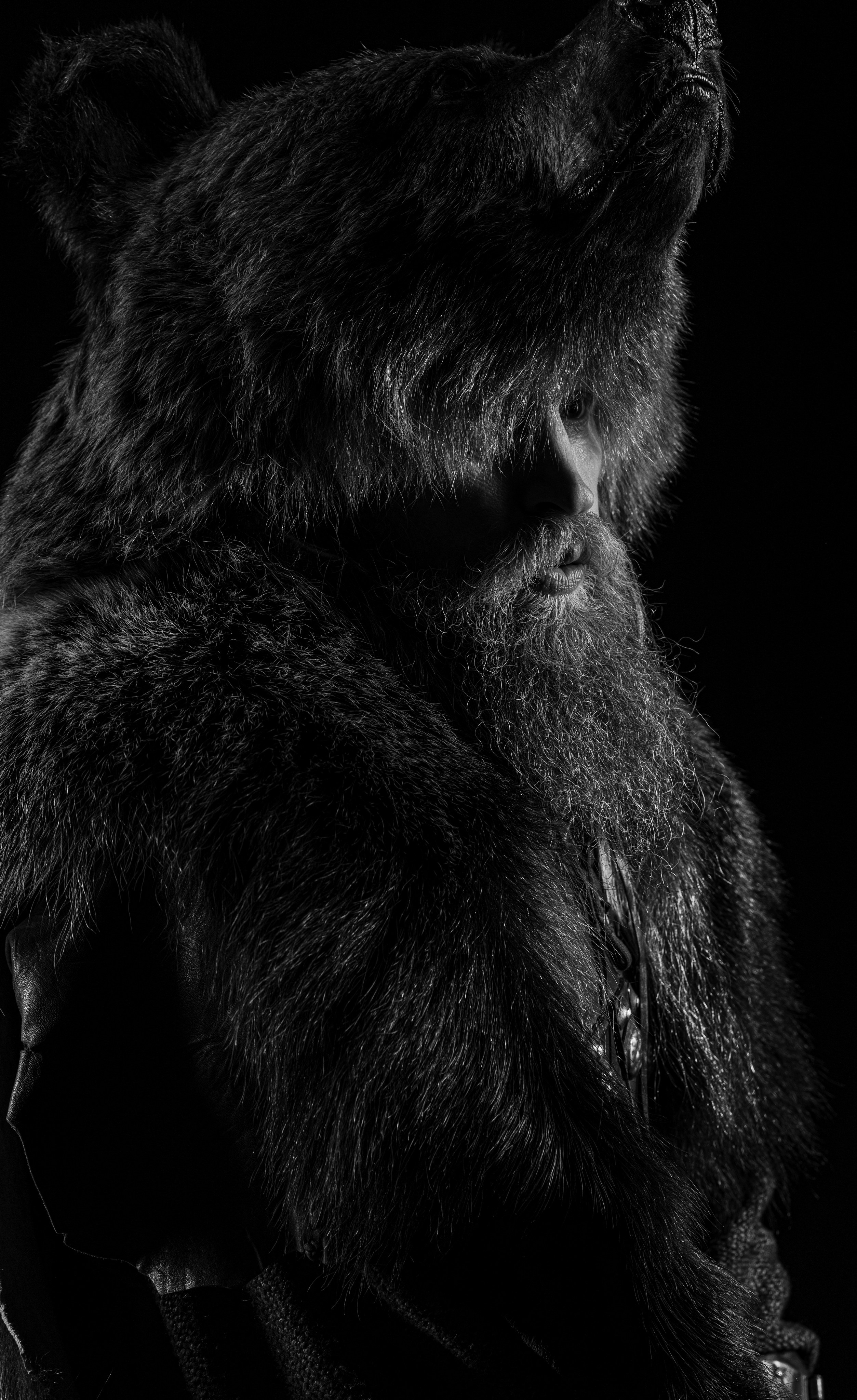 Сергей. Мужской фотограф СПб