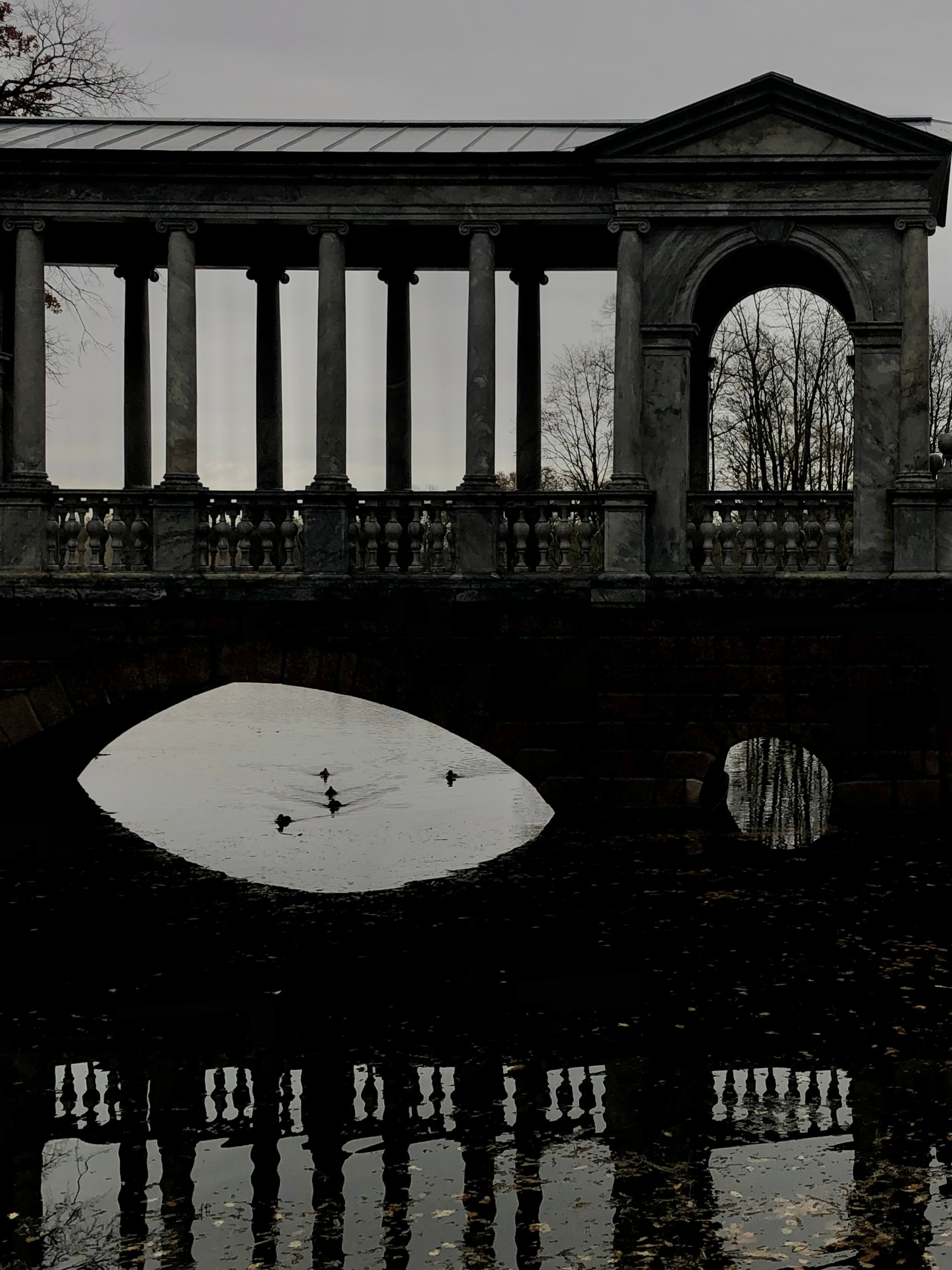 EXHIBITION. Репортажный и интерьерный фотограф, фотохудожник