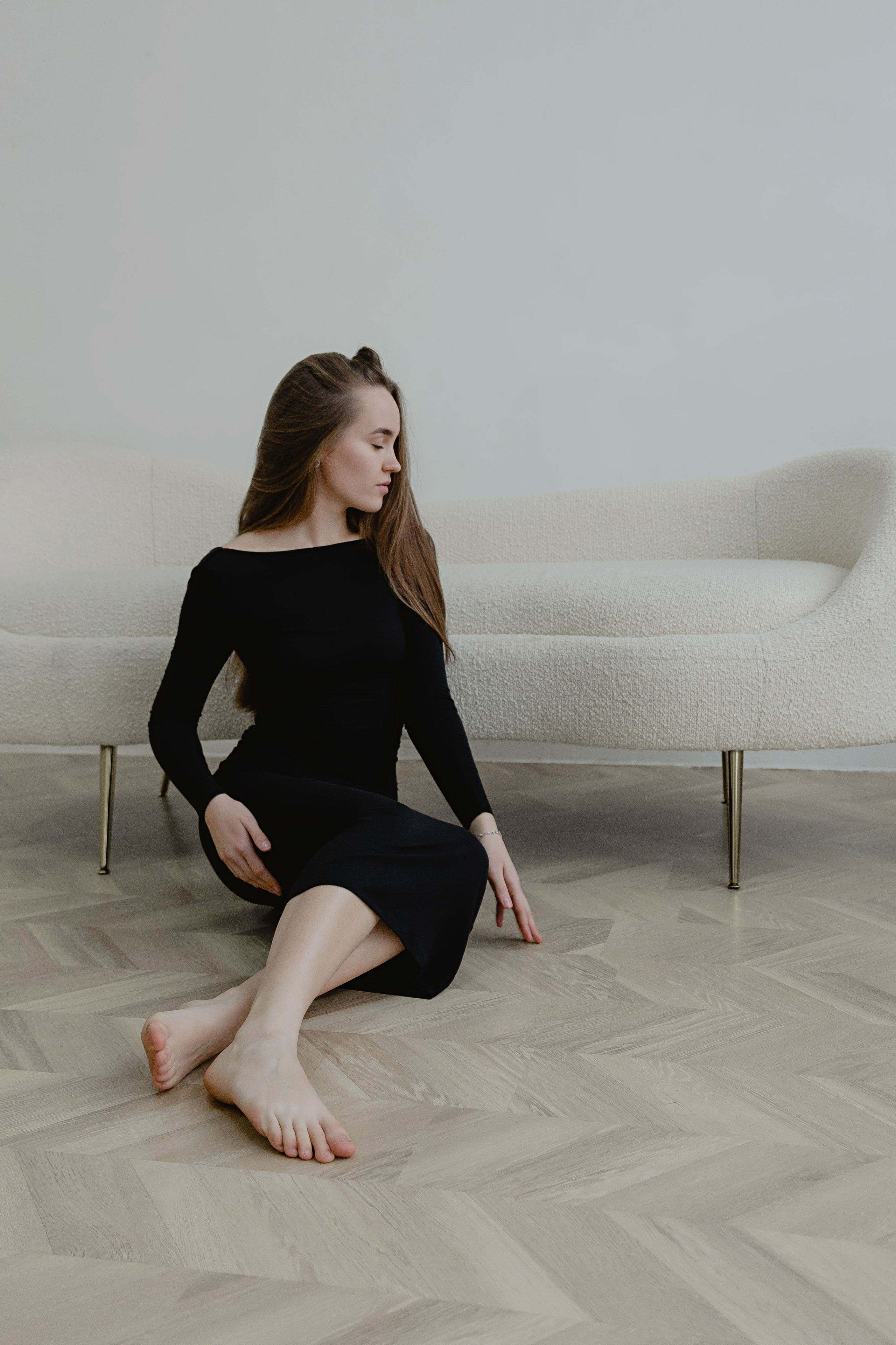 Марина. Портретный и свадебный фотограф в Йошкар-Оле Егошина Екатерина