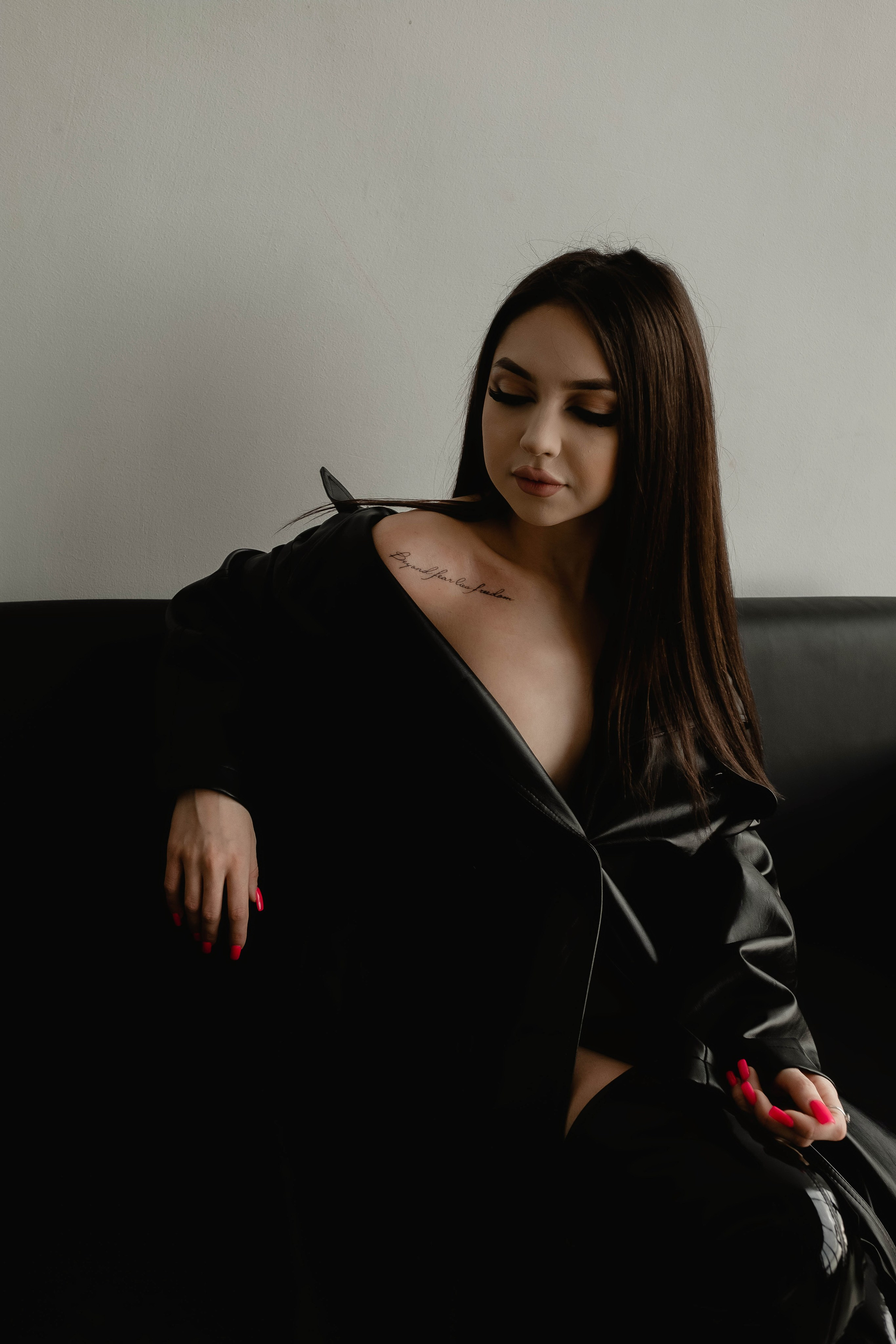 Софья. Портретный и свадебный фотограф в Йошкар-Оле Егошина Екатерина