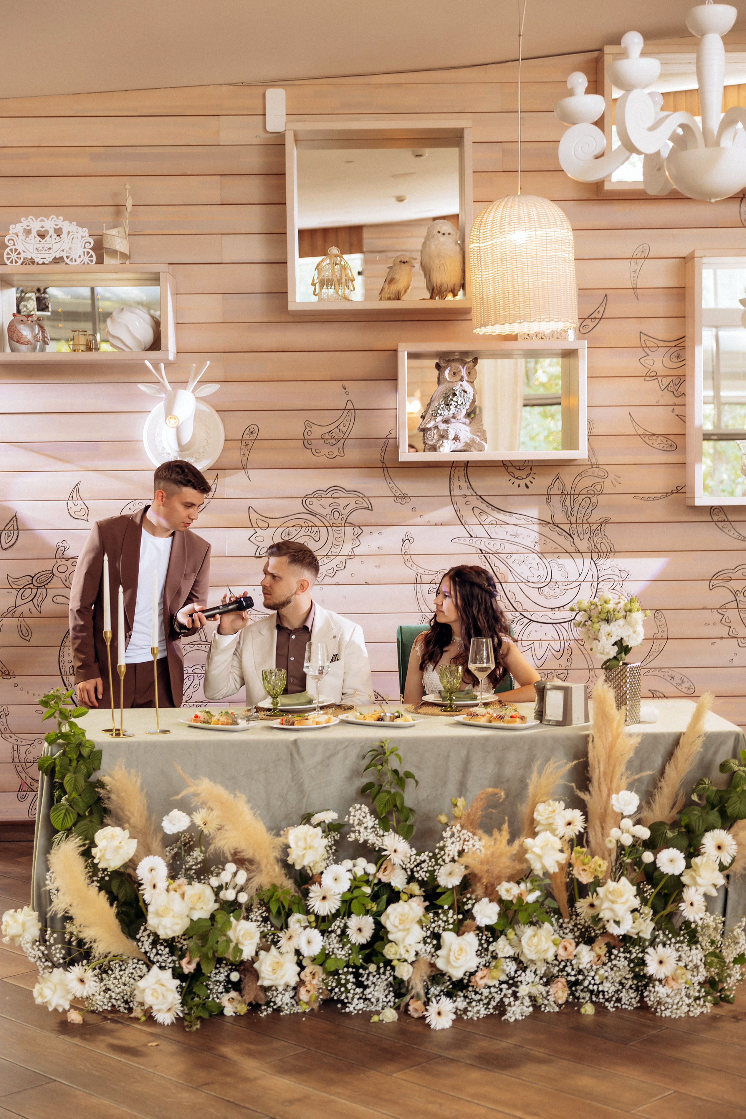 Владислав и Алёна 7 сентября 2024. Фотограф в Калининграде свадебная фотография, репортажная, фотосессии