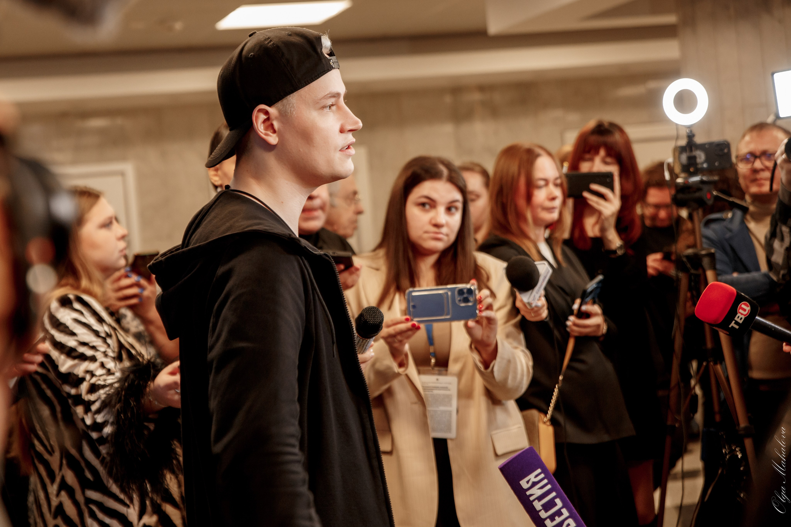 Shaman, Государственный Кремлевский Дворец. Фотограф Ольга Махалова — Санкт-Петербург, Москва, Нижний Новгород