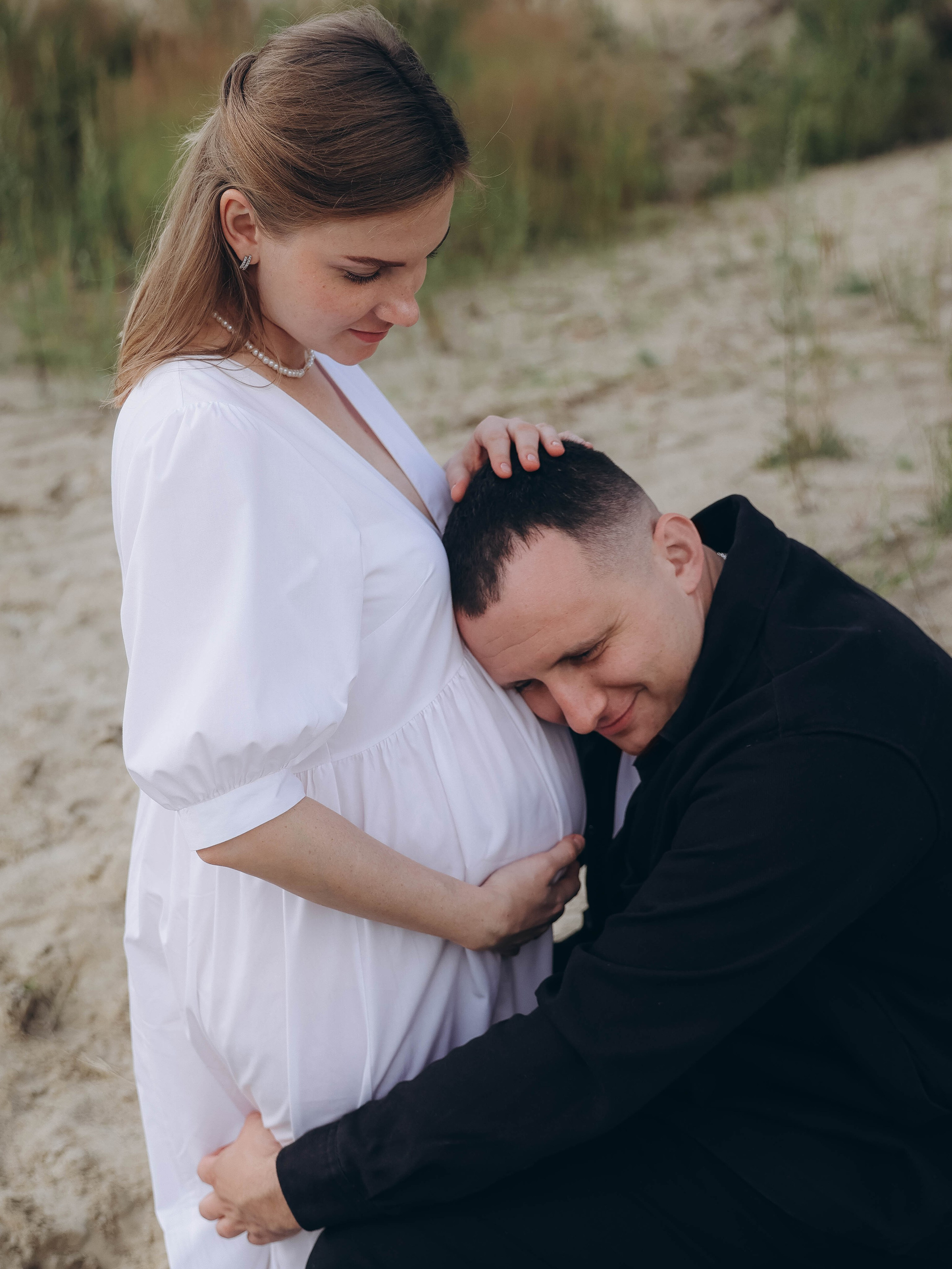 Два в одном. Мультифотограф Динара Ахмедзянова