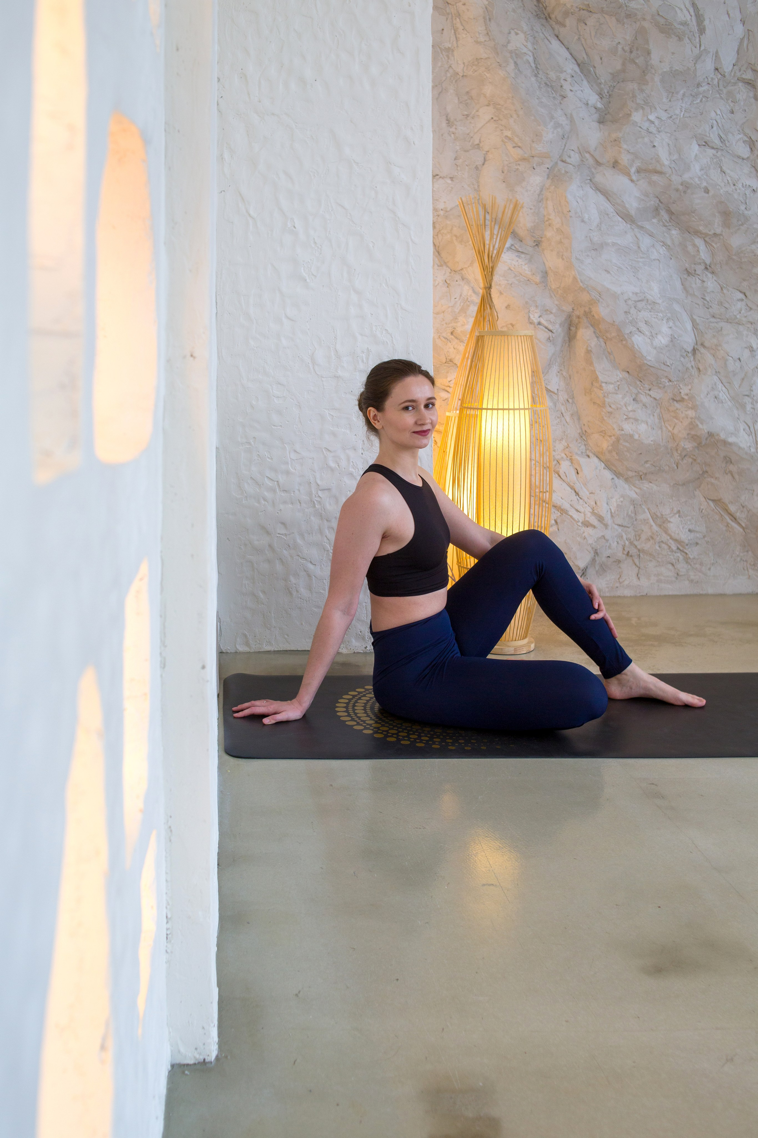 Контент-съёмка. Фотограф г. Хабаровска Анастасия Царева