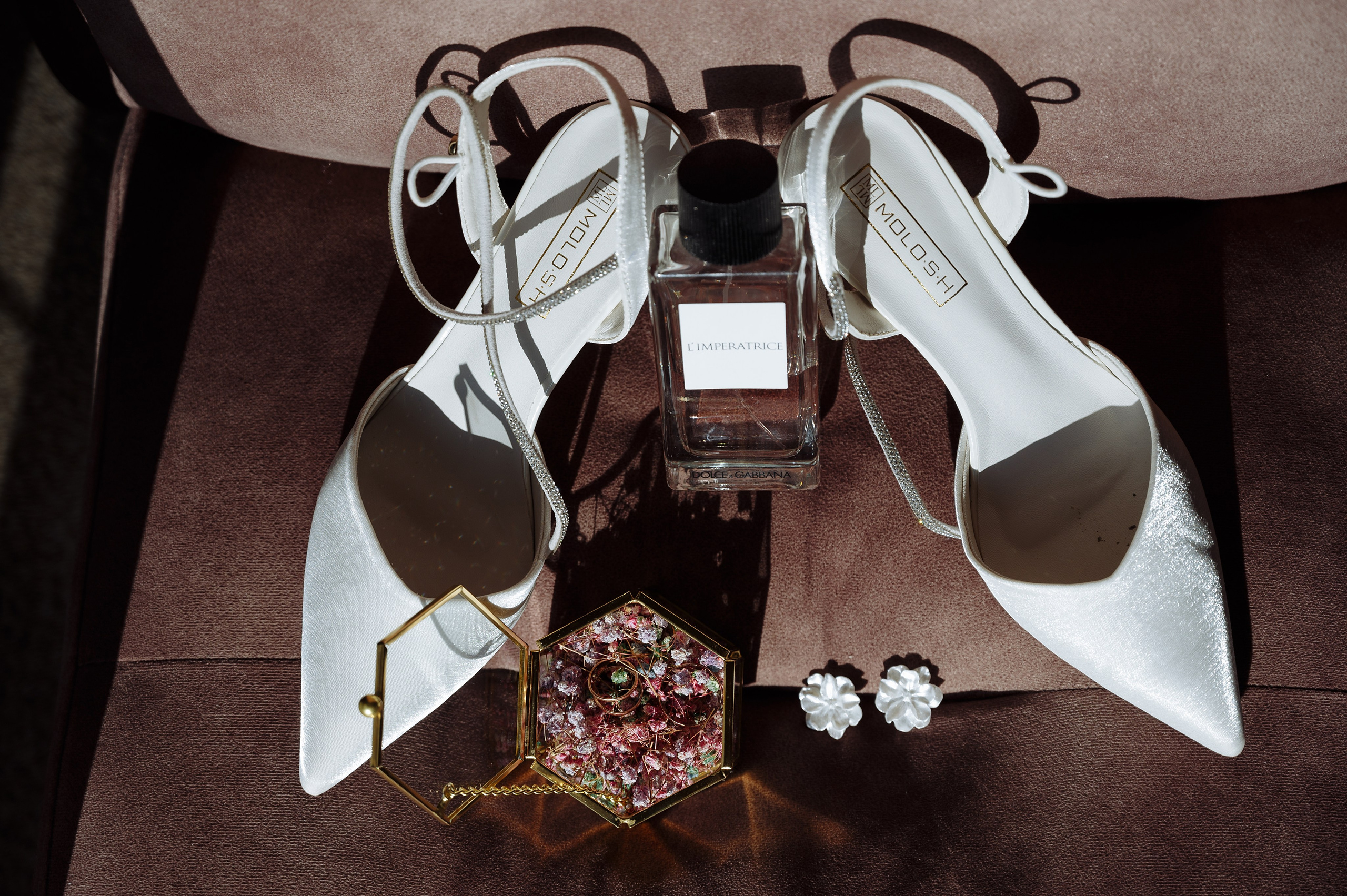 Дима + Женя. Свадебный и семейный фотограф в Сергиевом Посаде, Москве и Московской