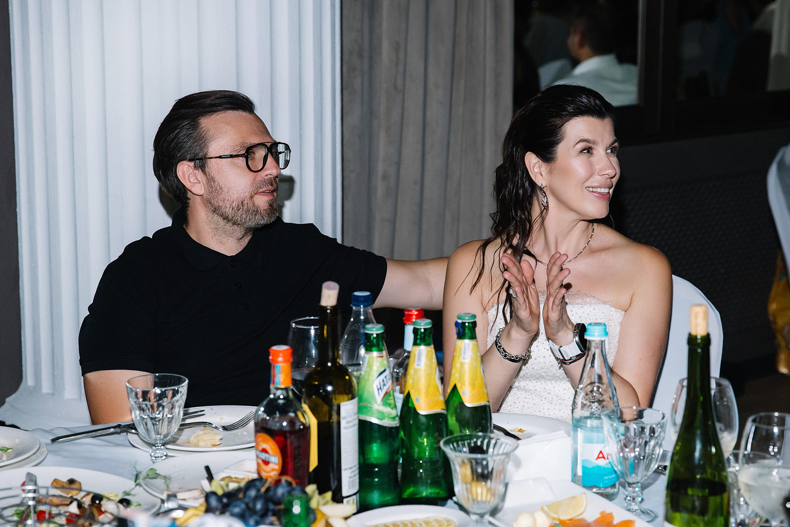 11 класс Гимназия 82. Фотограф и Видеограф в Краснодаре Юлия Солодченко