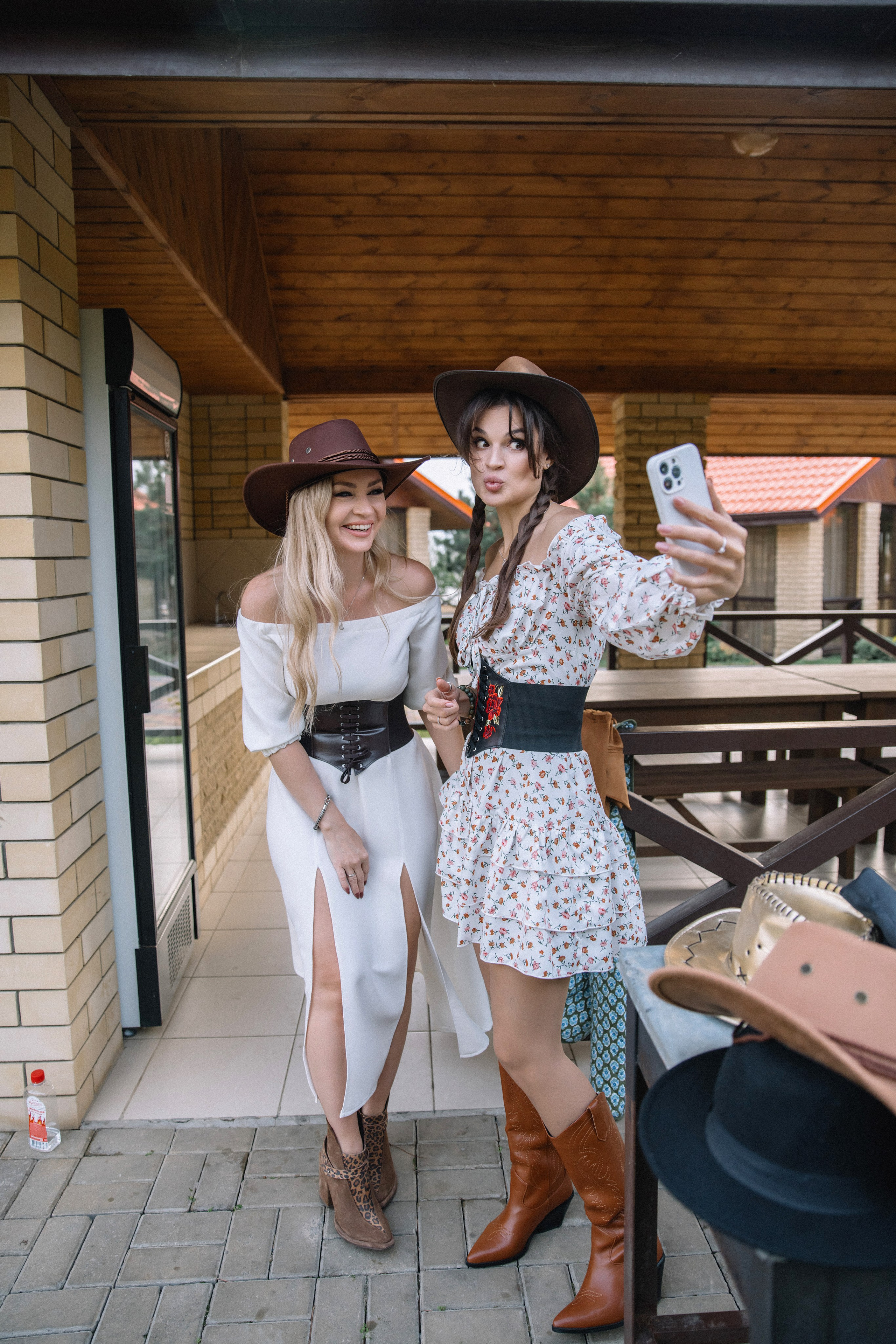 День рождения Яны. Фотограф и Видеограф в Краснодаре Юлия Солодченко