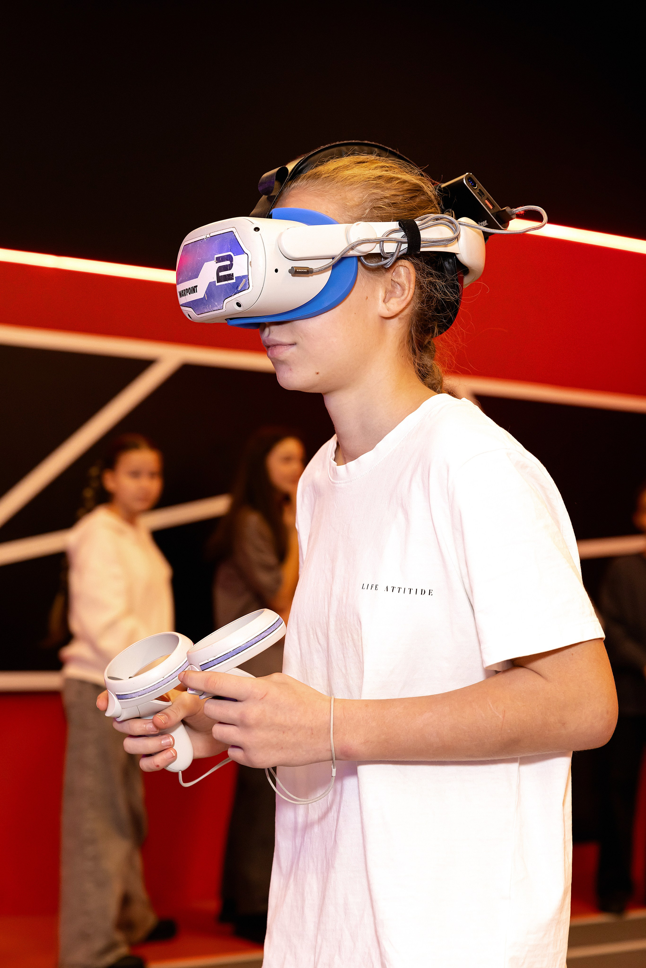 Новый год в СБС Лицей № 4 6 класс. Фотограф и Видеограф в Краснодаре Юлия Солодченко