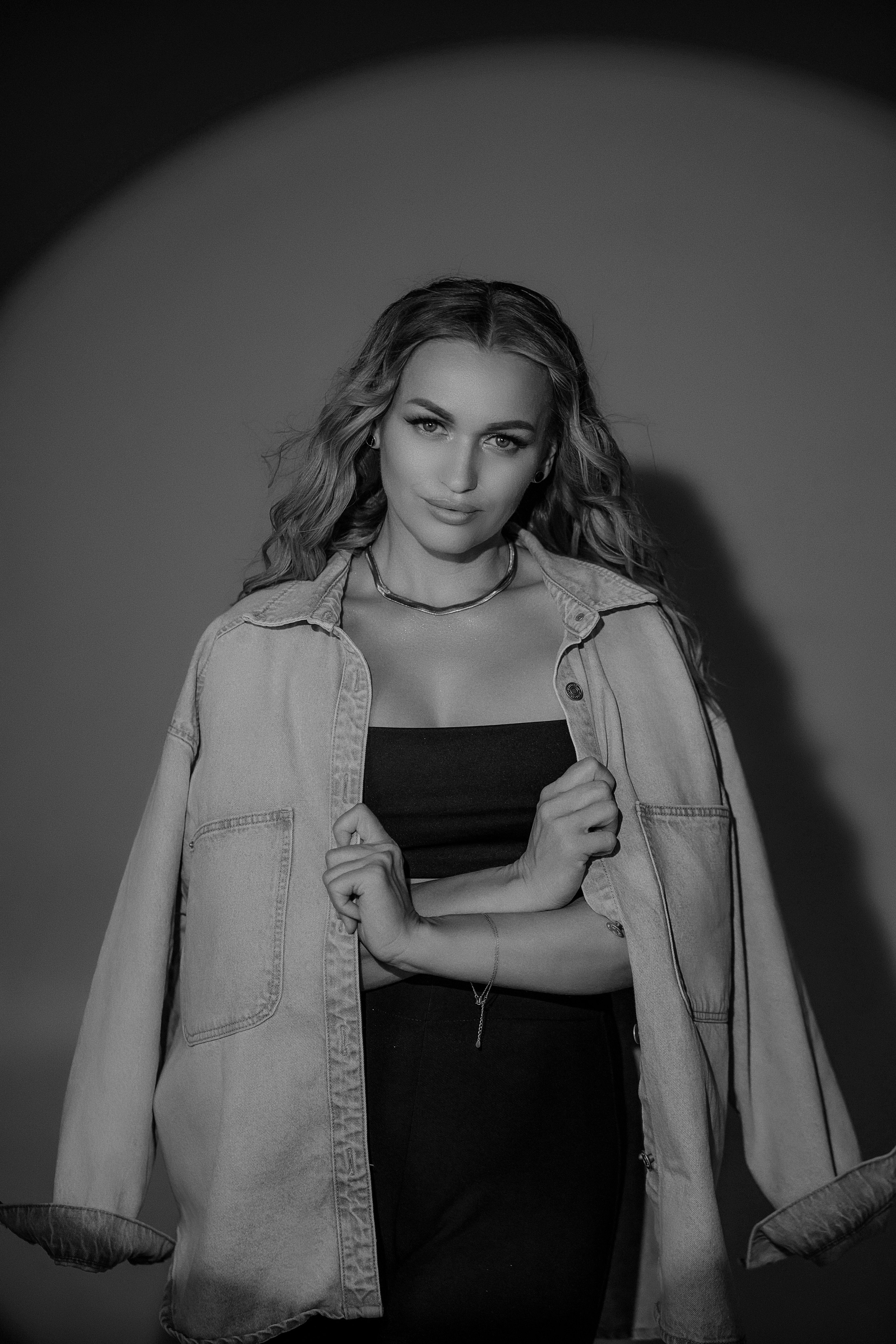 Мари. Фотограф Башкирия