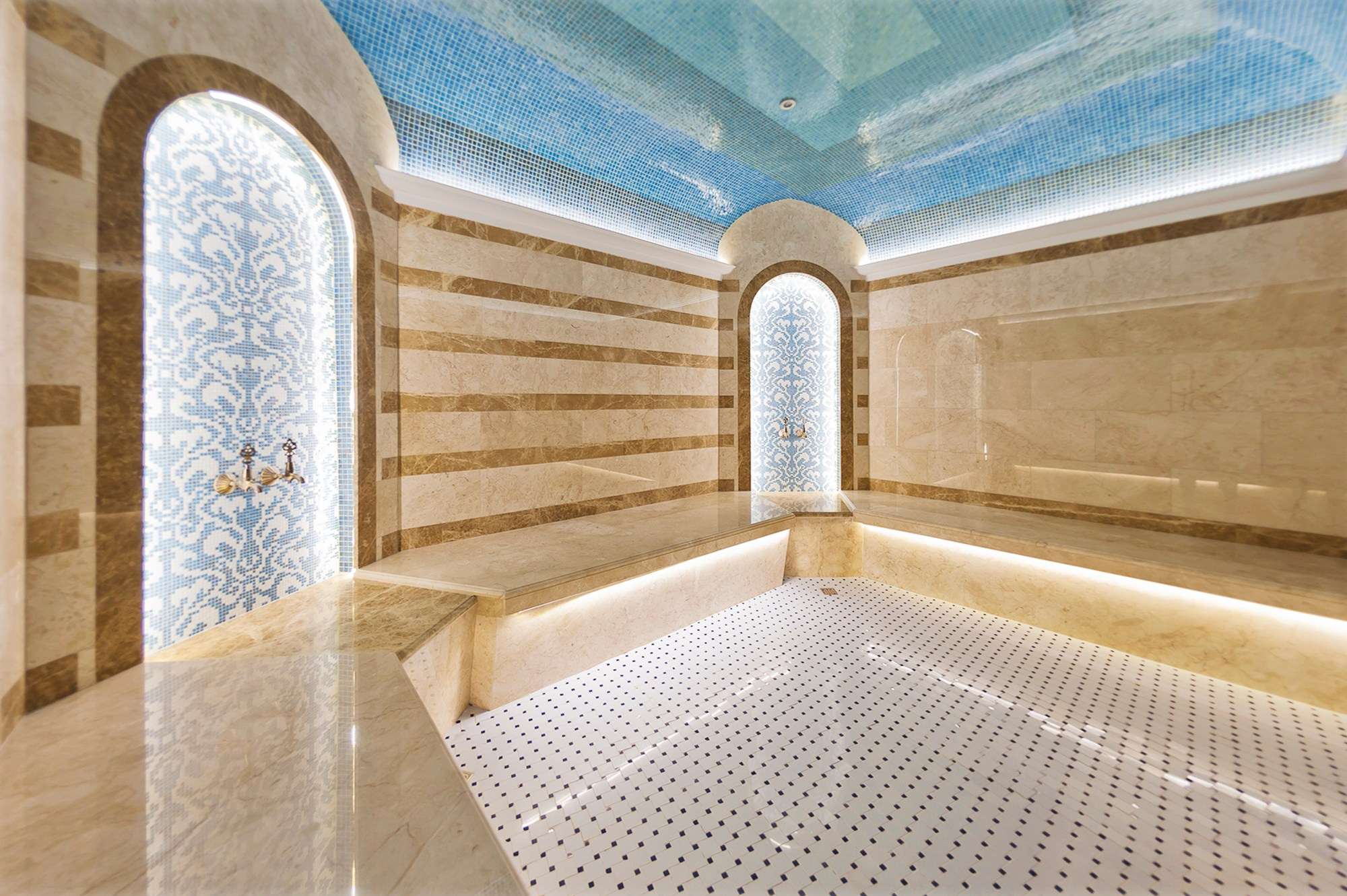 Интерьерные. Фотограф Андрей Милевский в Москве. Репортаж на ваших значимых событиях