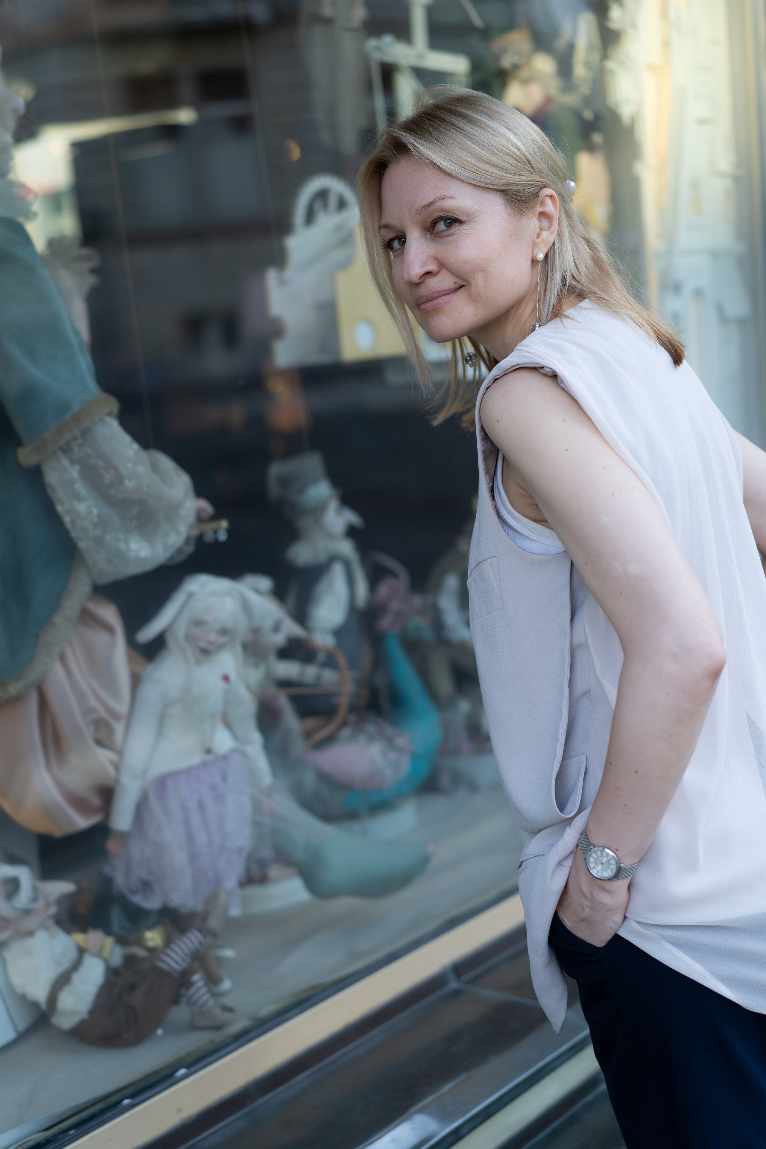 Портретная съемка, портетная фотосессия. Фотосессия портрет, ню, будуар, стрит фотограф Москва Юлия Кафизова