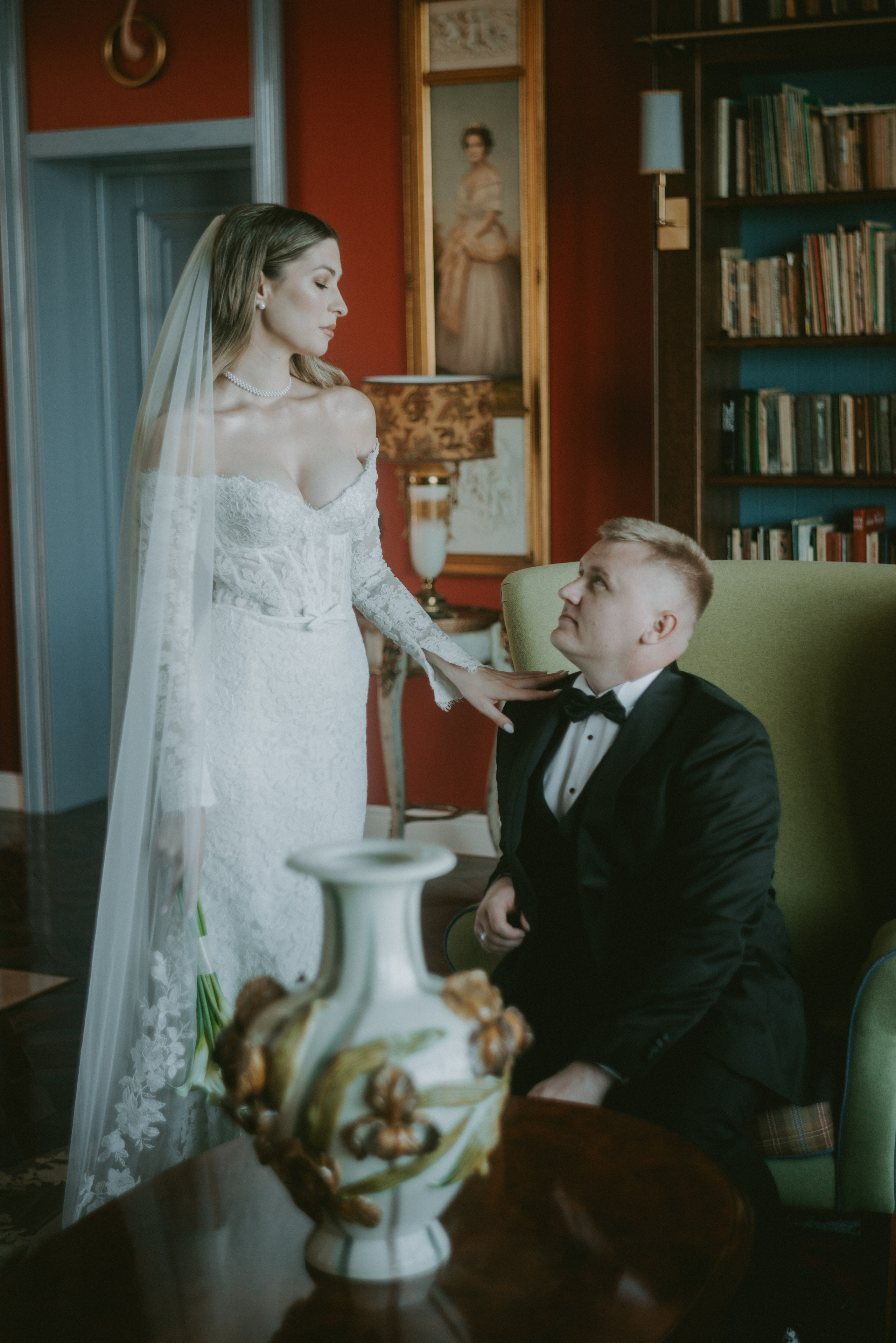 Марина&Юрий фотограф Елена Горбач. Свадебный и семейный фотограф город Темрюк Фотостудия Темрюк