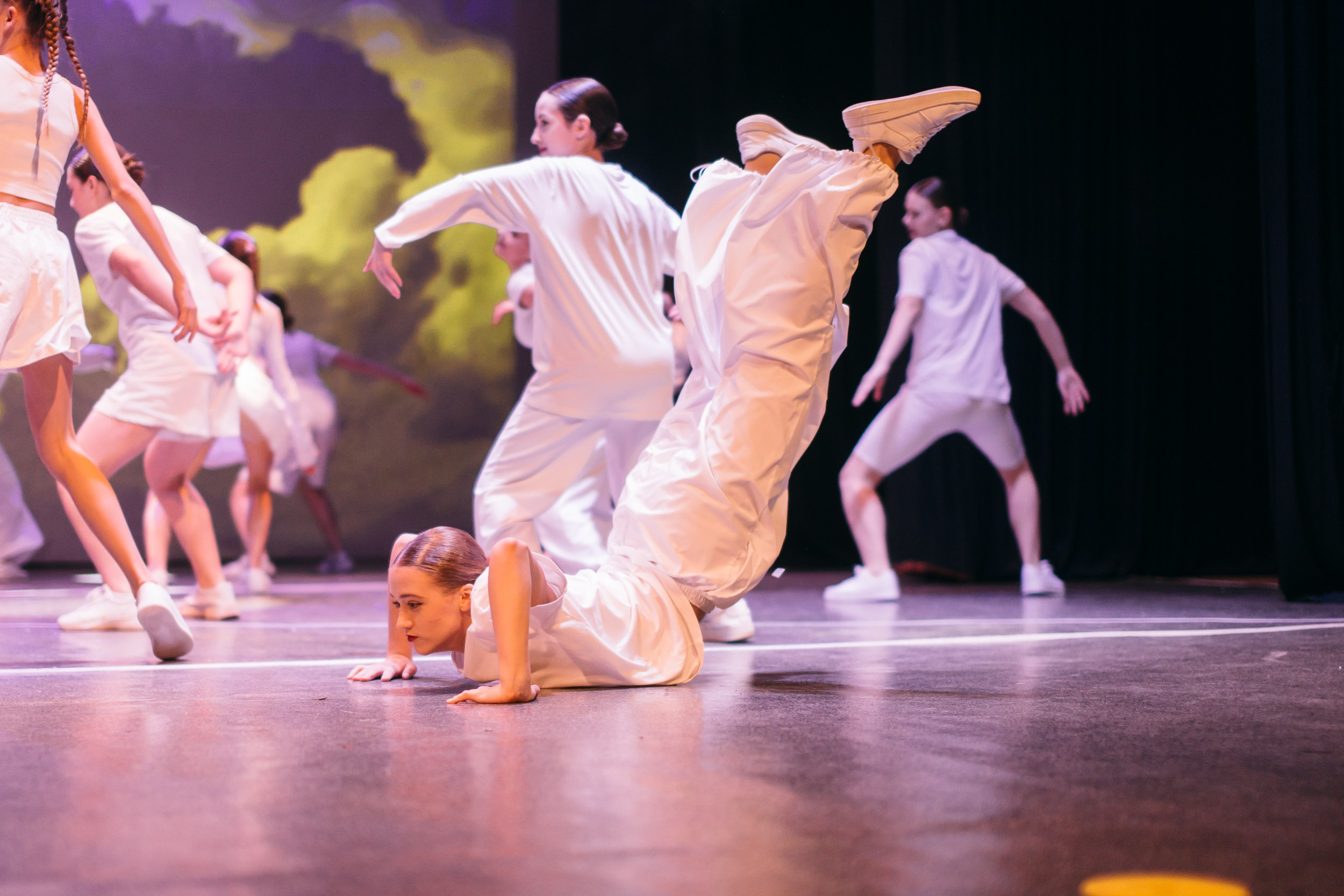 Танцевальные события. Ирина Бейч — репортажный, свадебный и фотограф танцевальных проектов. Москва и другие регионы России