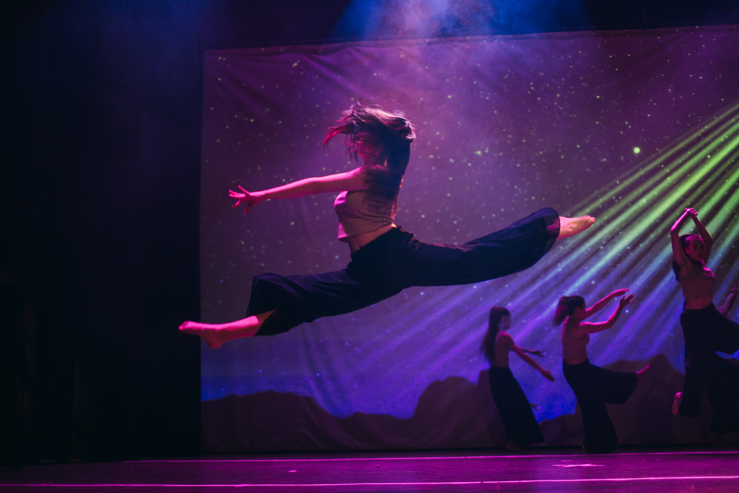 Танцевальные события. Ирина Бейч — репортажный, свадебный и фотограф танцевальных проектов. Москва и другие регионы России