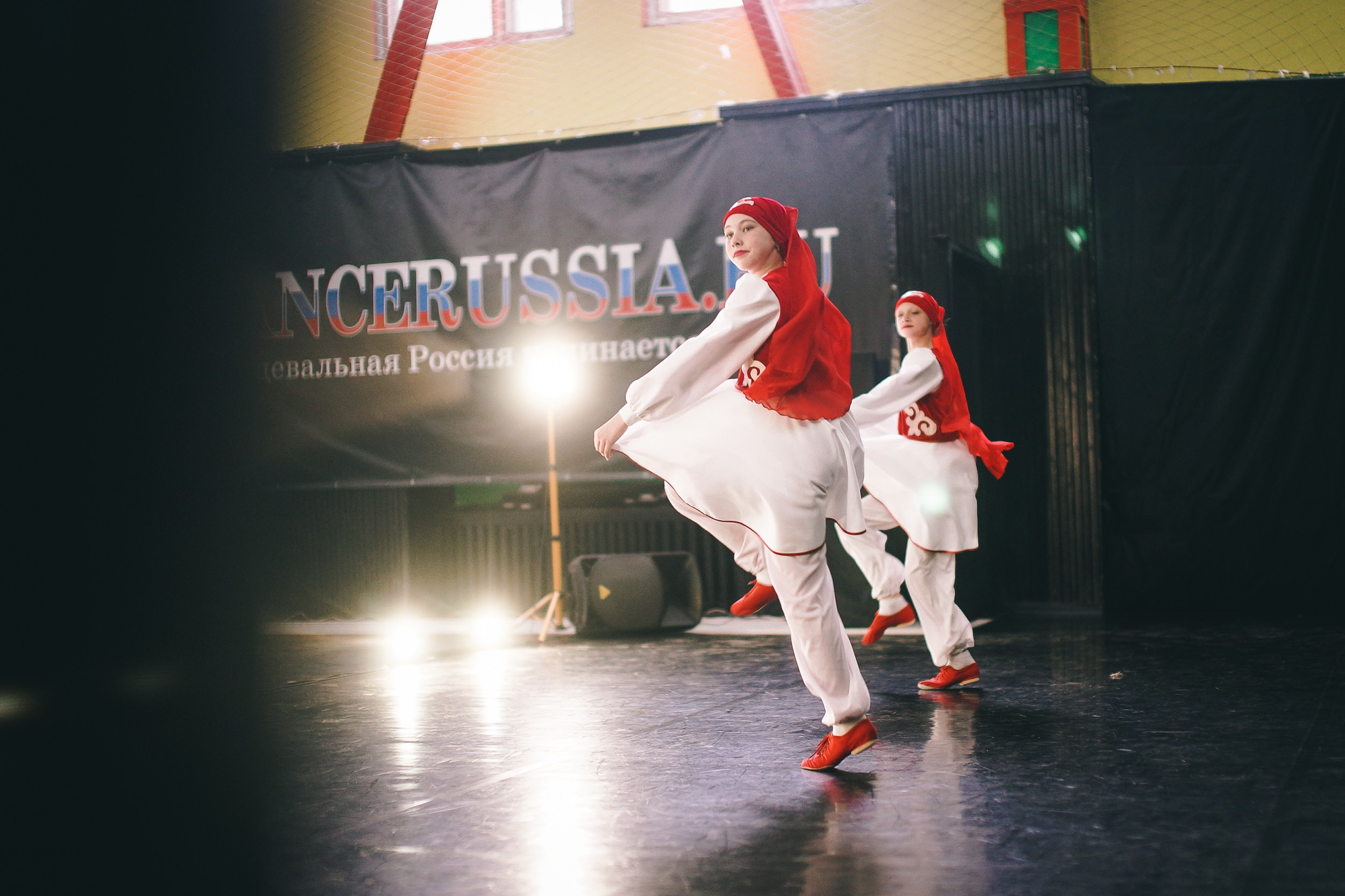 Танцевальные события. Ирина Бейч — репортажный, свадебный и фотограф танцевальных проектов. Москва и другие регионы России