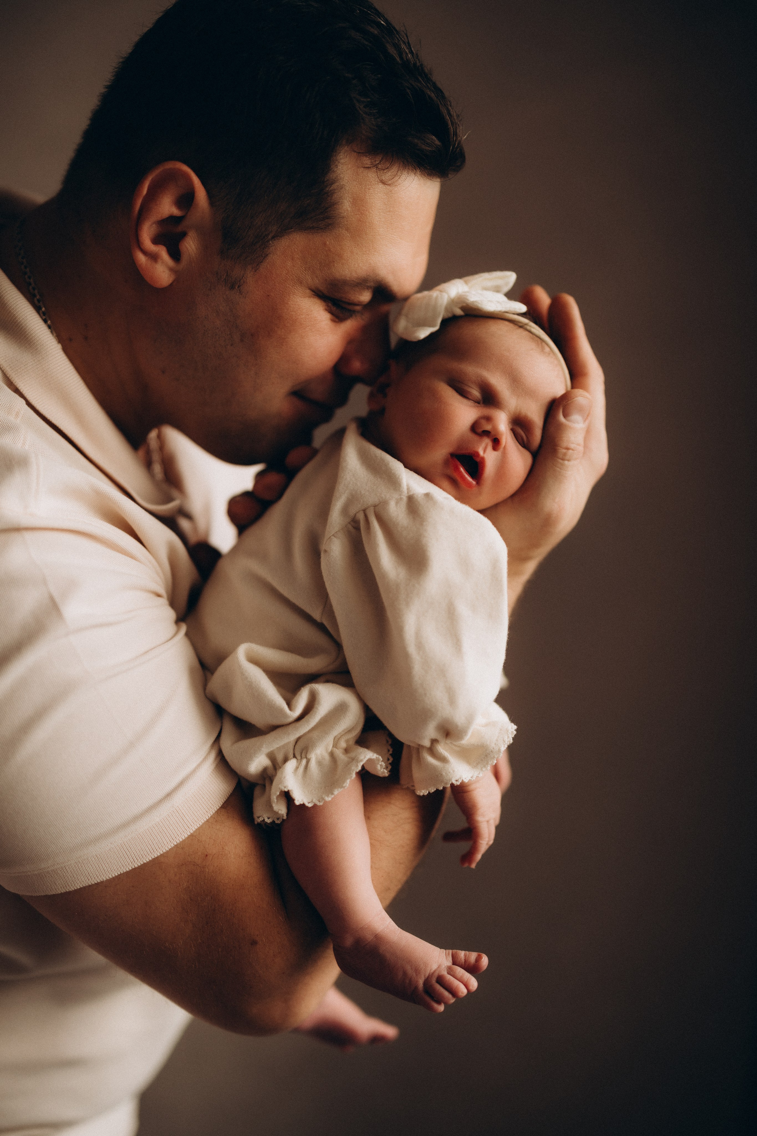 Эмма. Евгения Пелипас