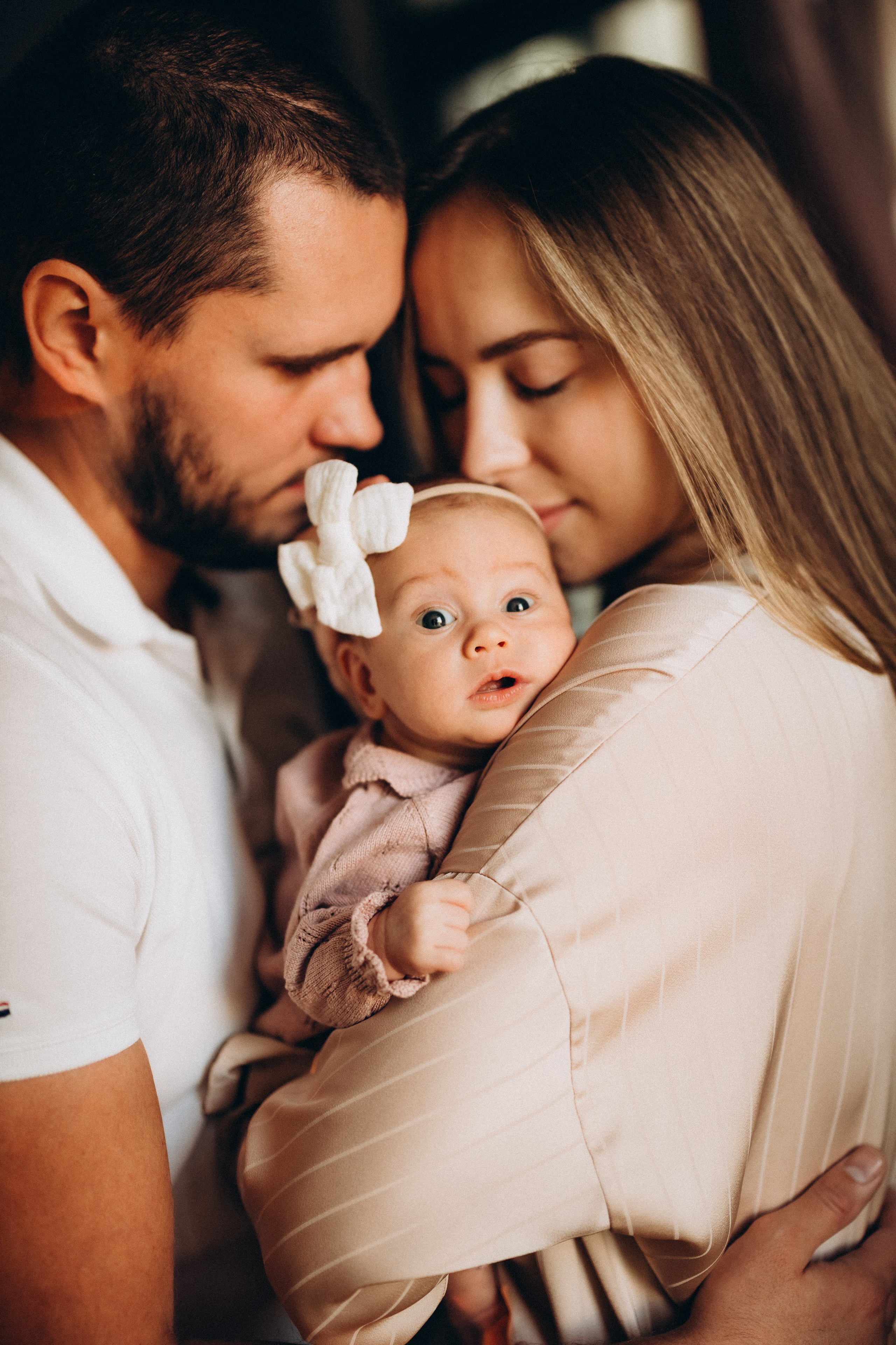 Мирослава. Евгения Пелипас