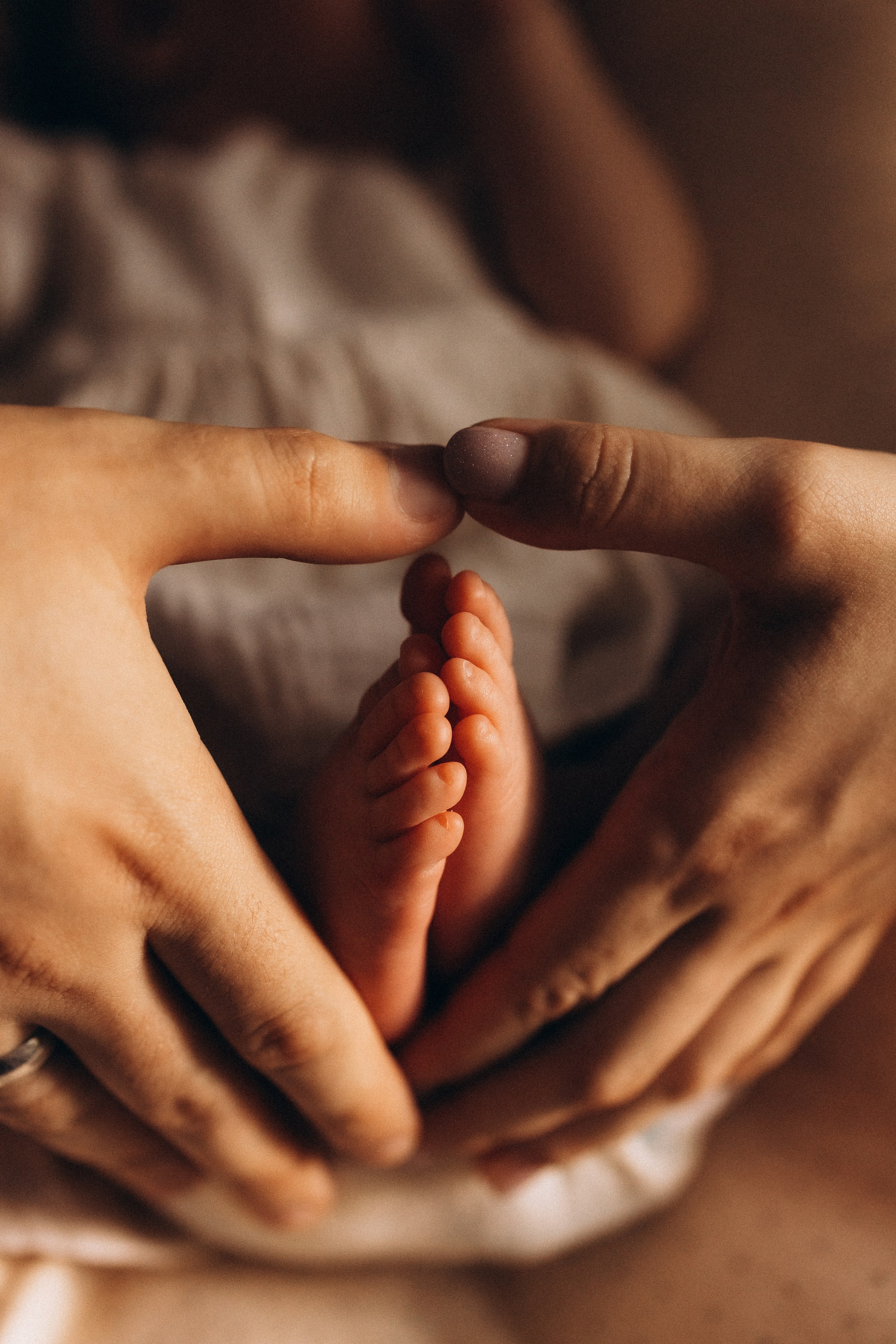 Василиса. Евгения Пелипас