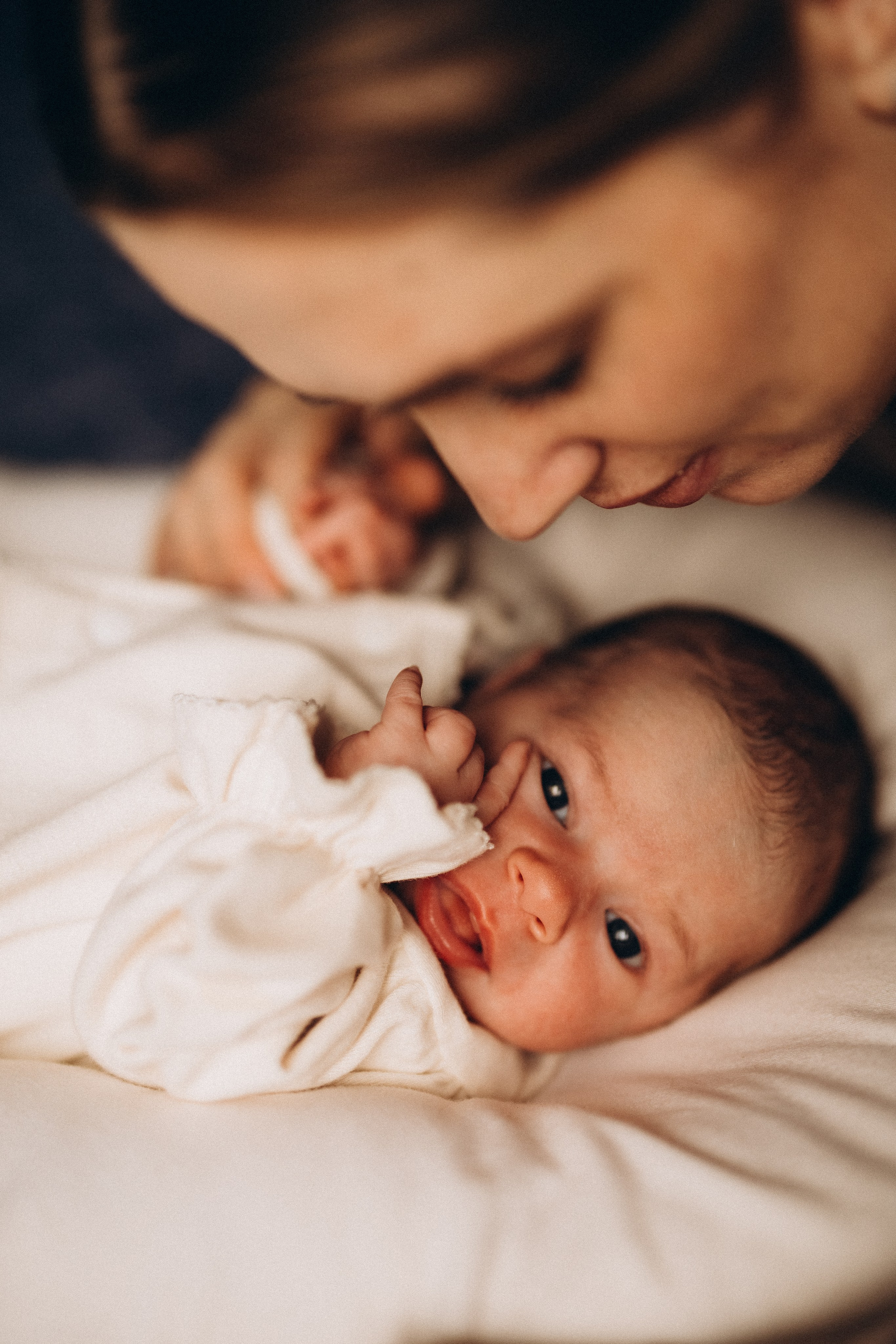 Кира. Евгения Пелипас