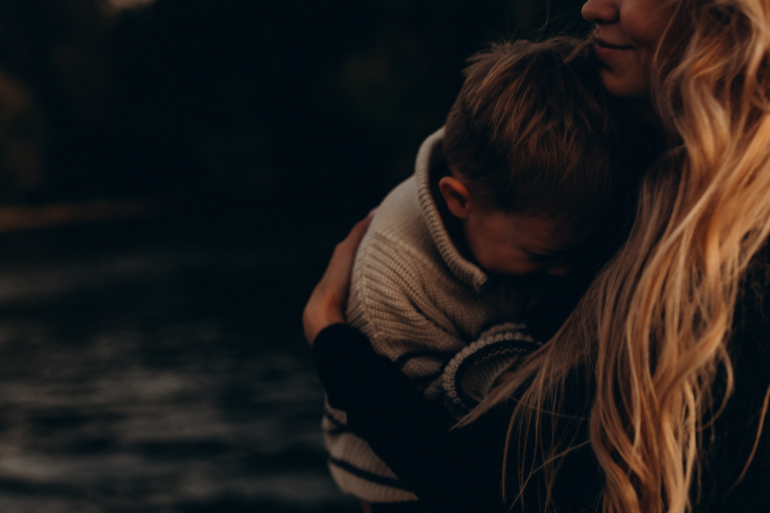 ❤️. Евгения Пелипас