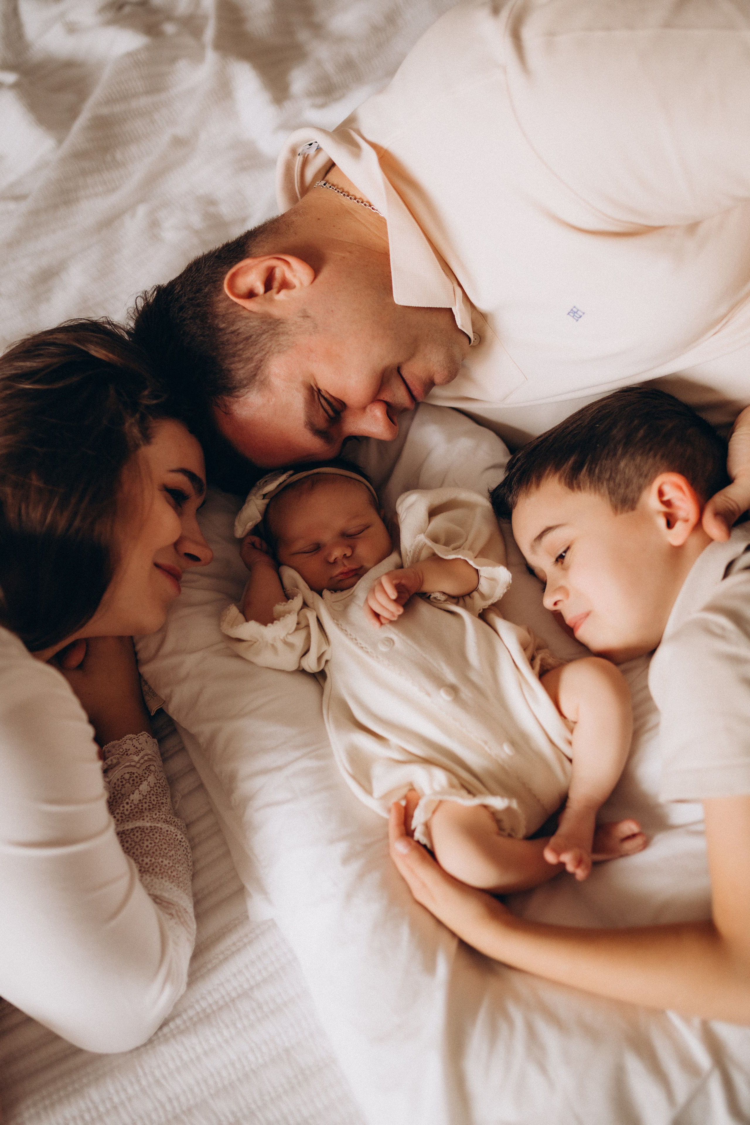 Эмма. Евгения Пелипас