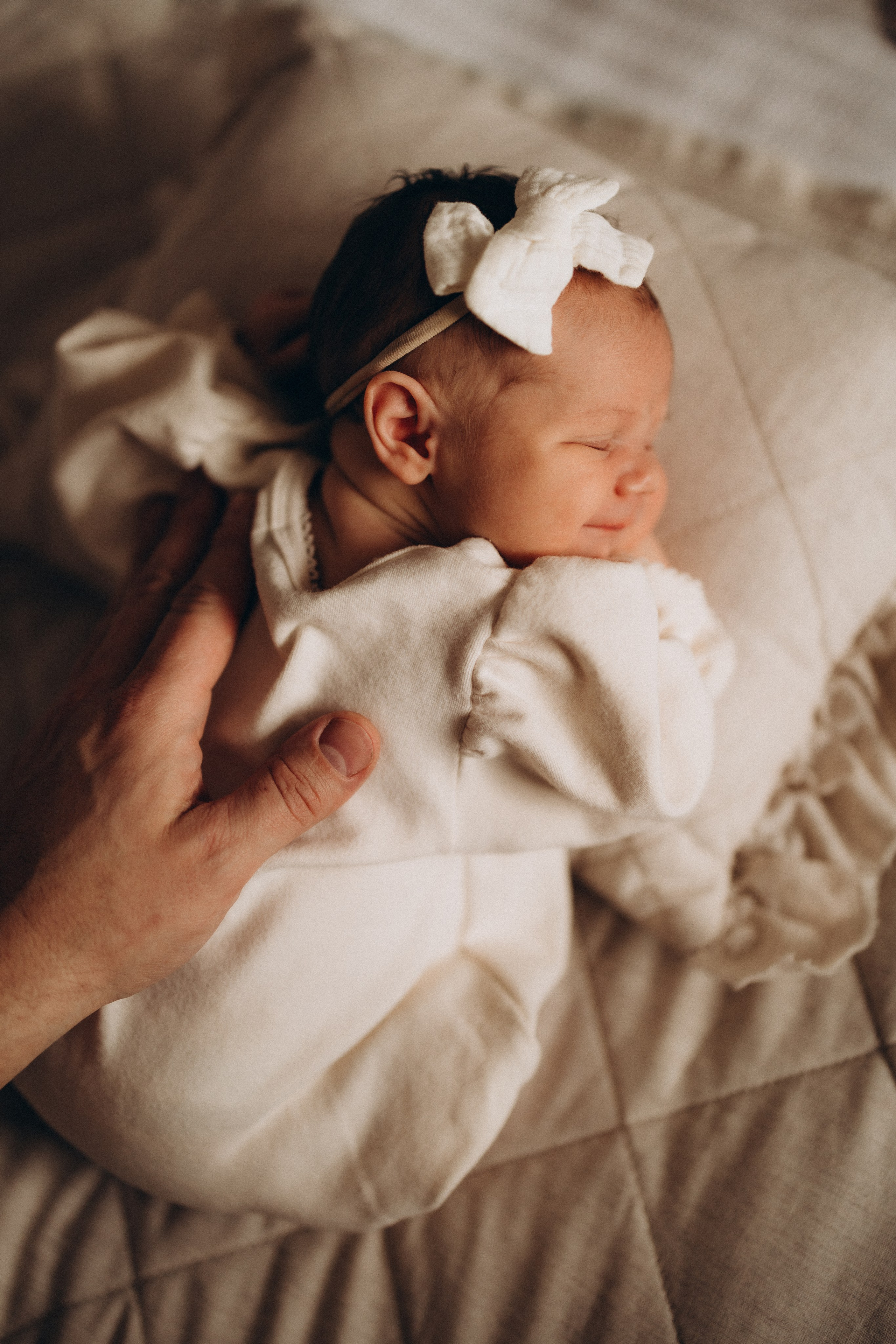 Эмма. Евгения Пелипас